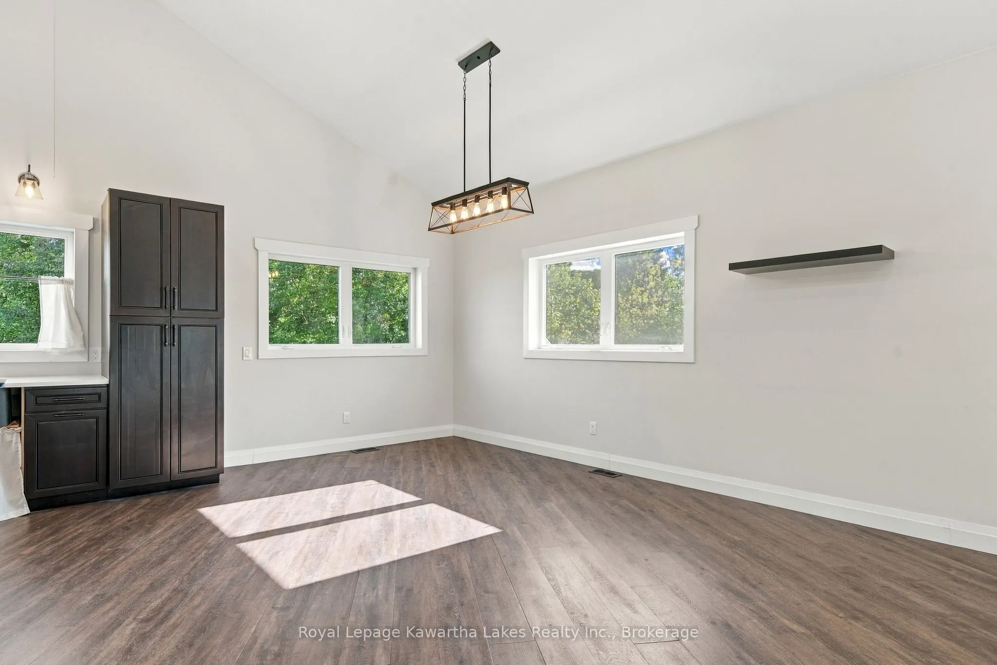 197 Massey Road