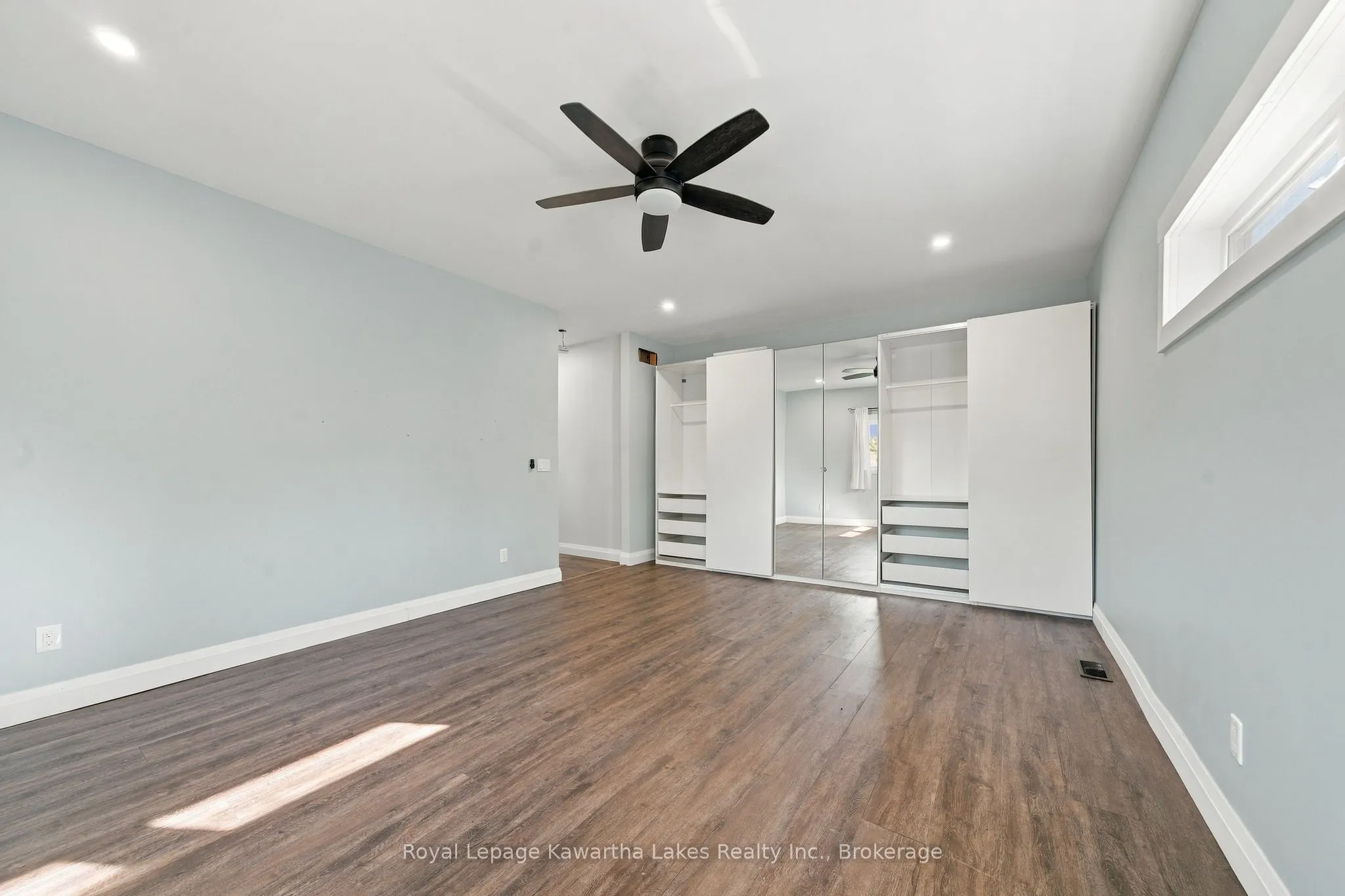 197 Massey Road