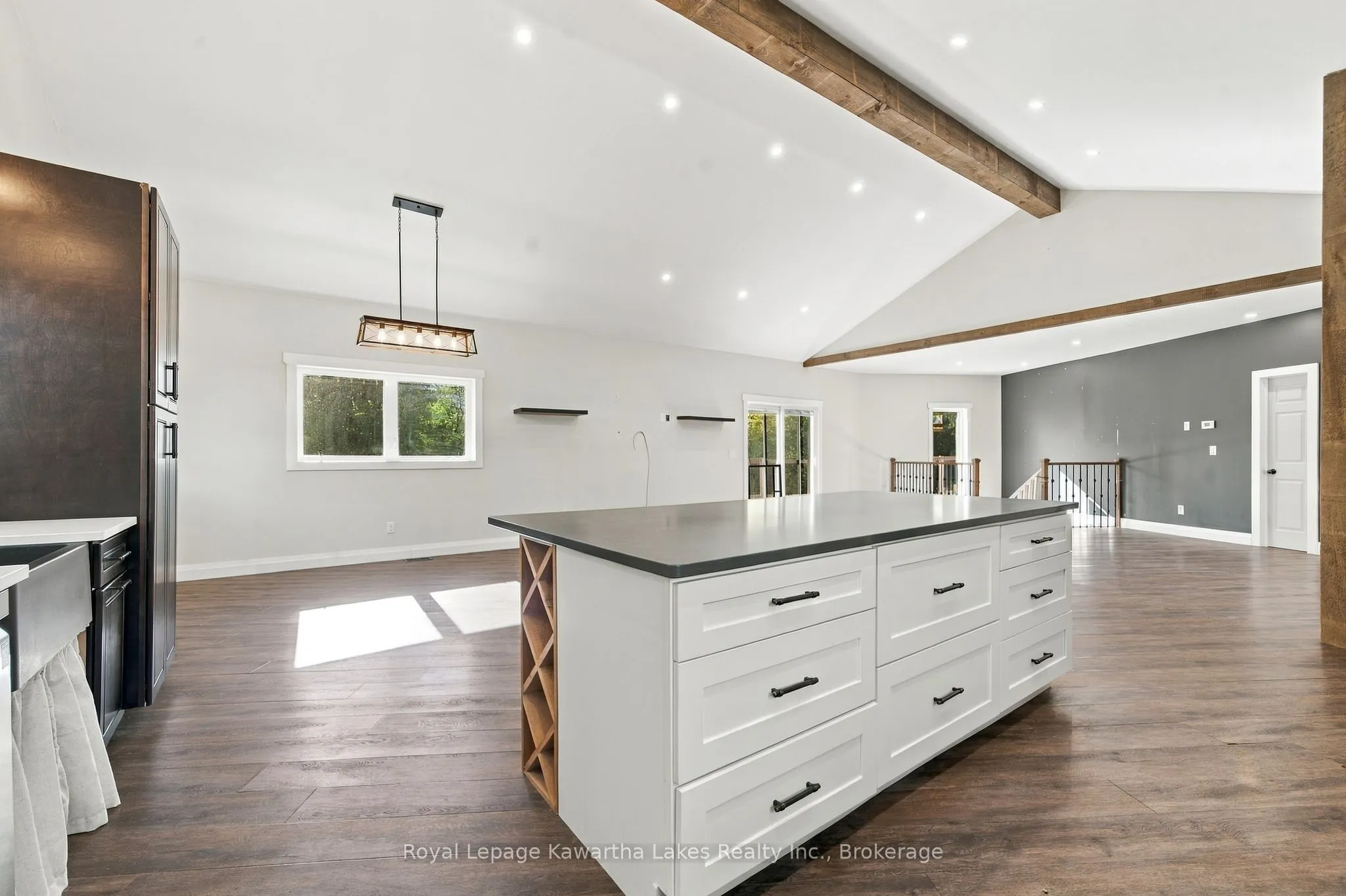 197 Massey Road