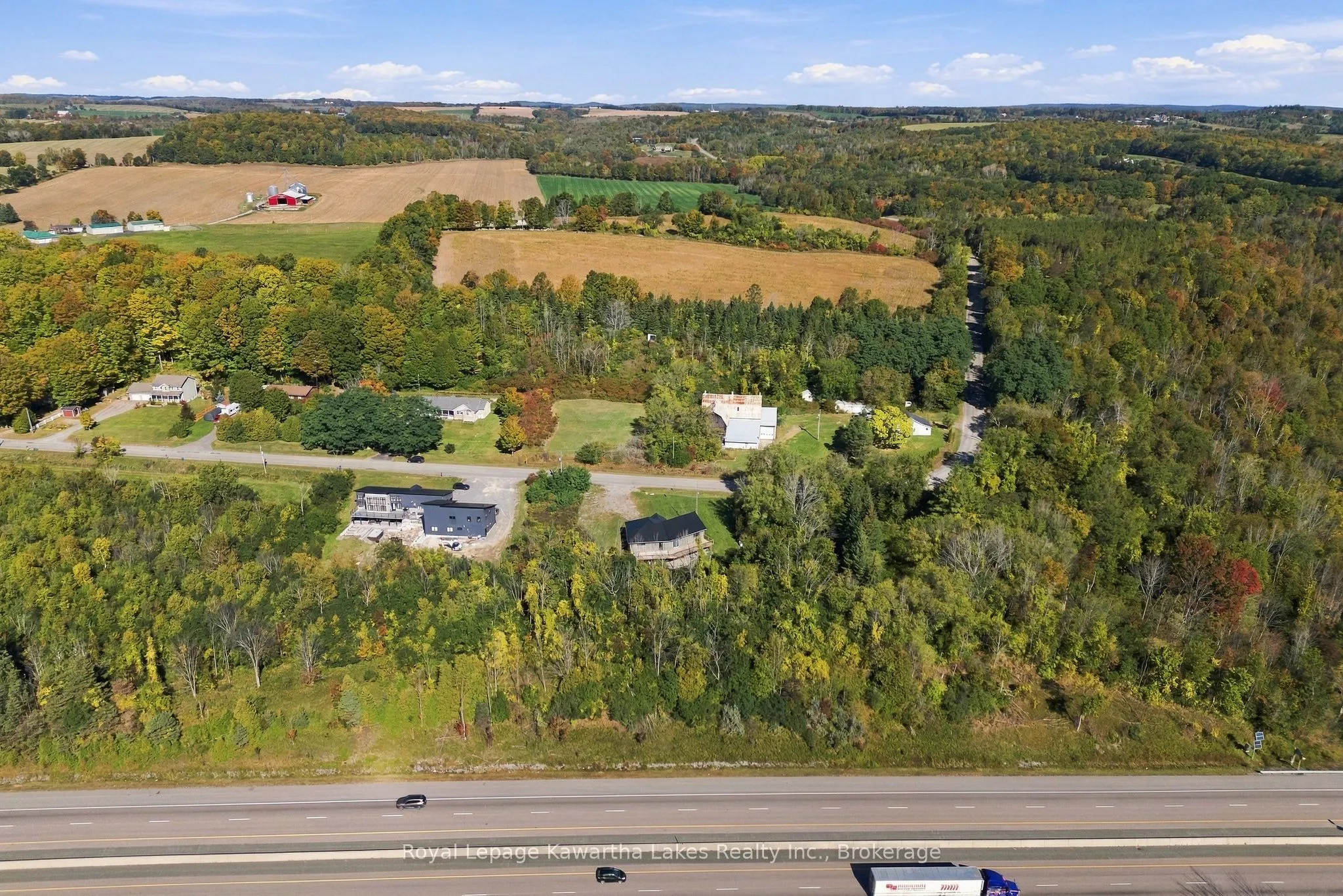 197 Massey Road