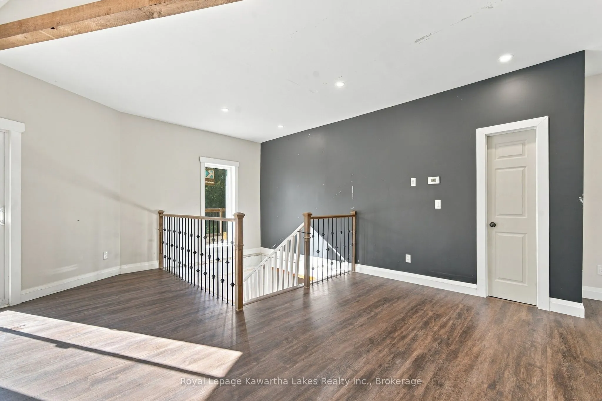 197 Massey Road