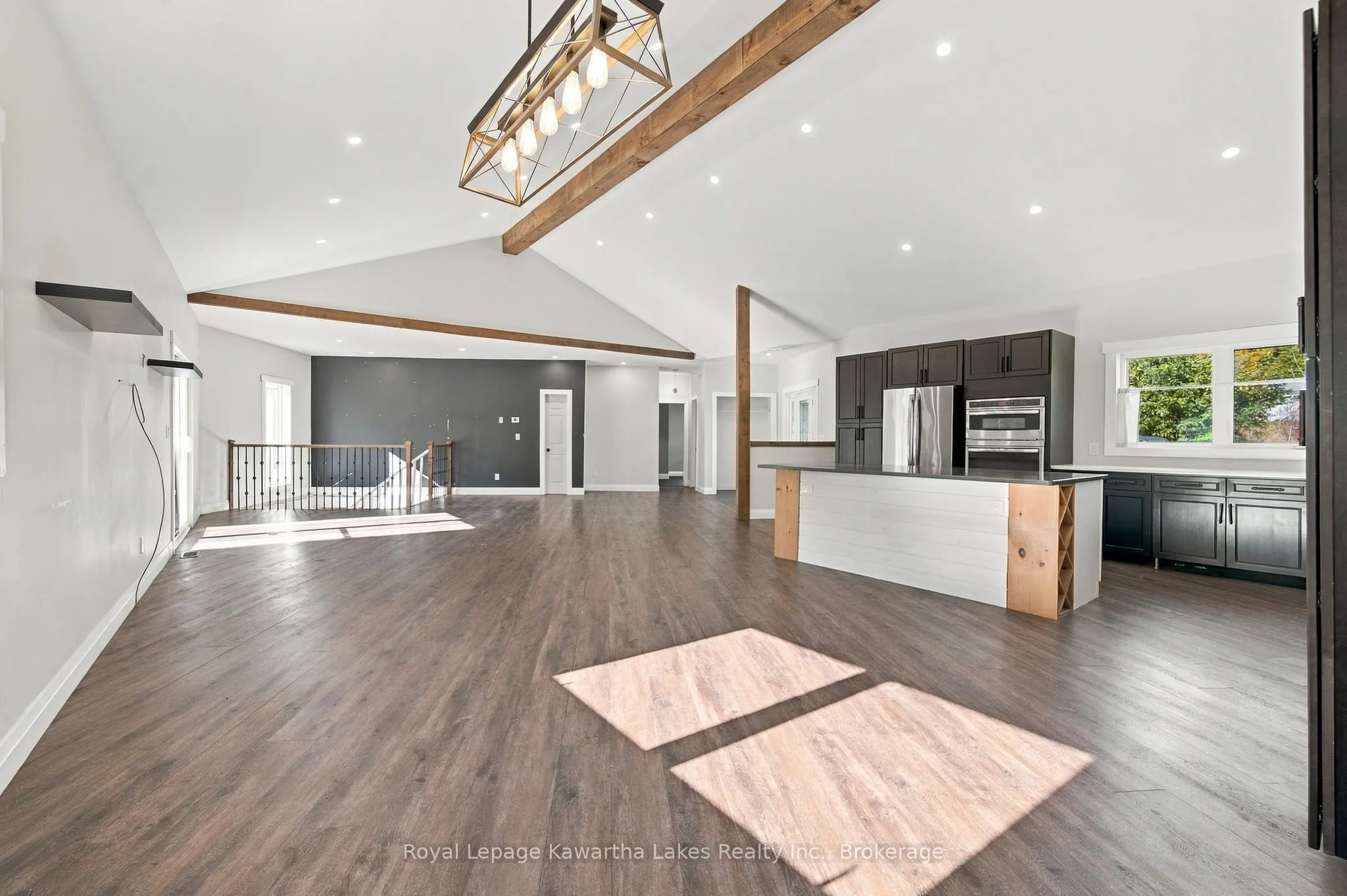 197 Massey Road