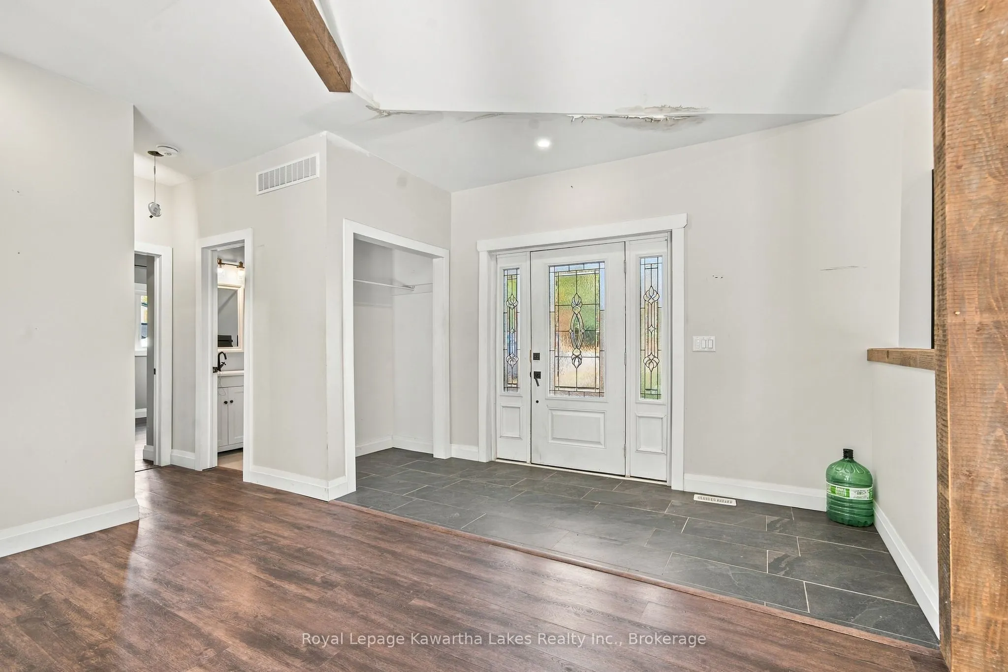 197 Massey Road