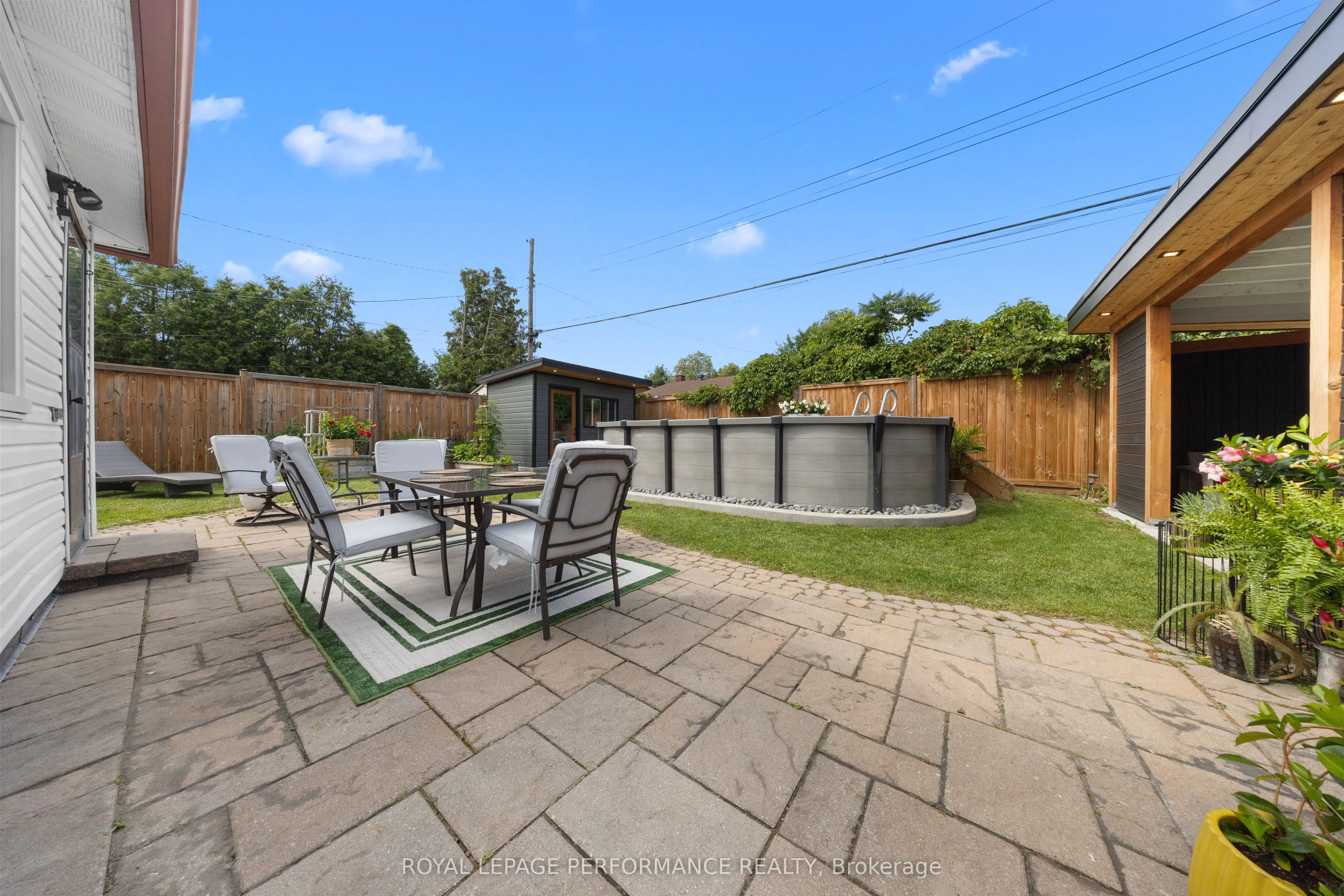 2177 Bingham Street