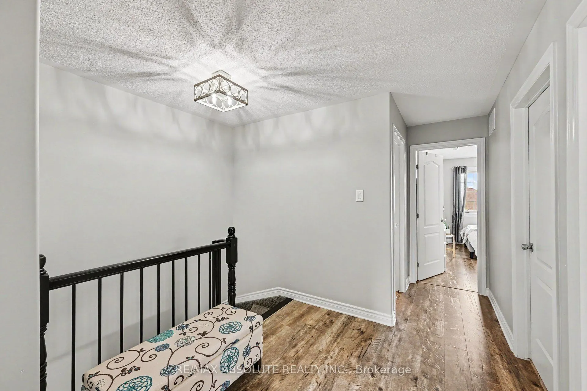 96 Bellwood Drive