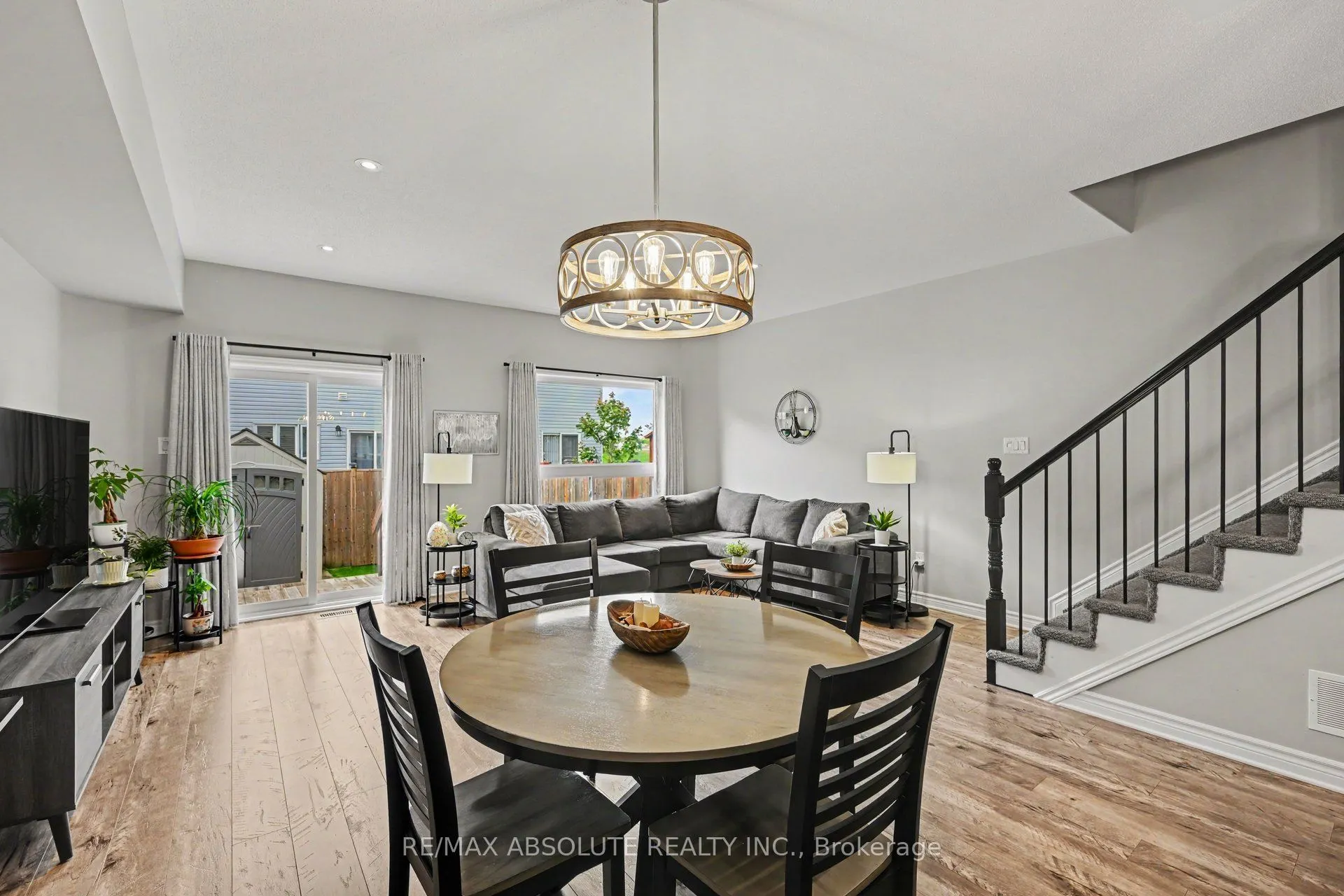 96 Bellwood Drive