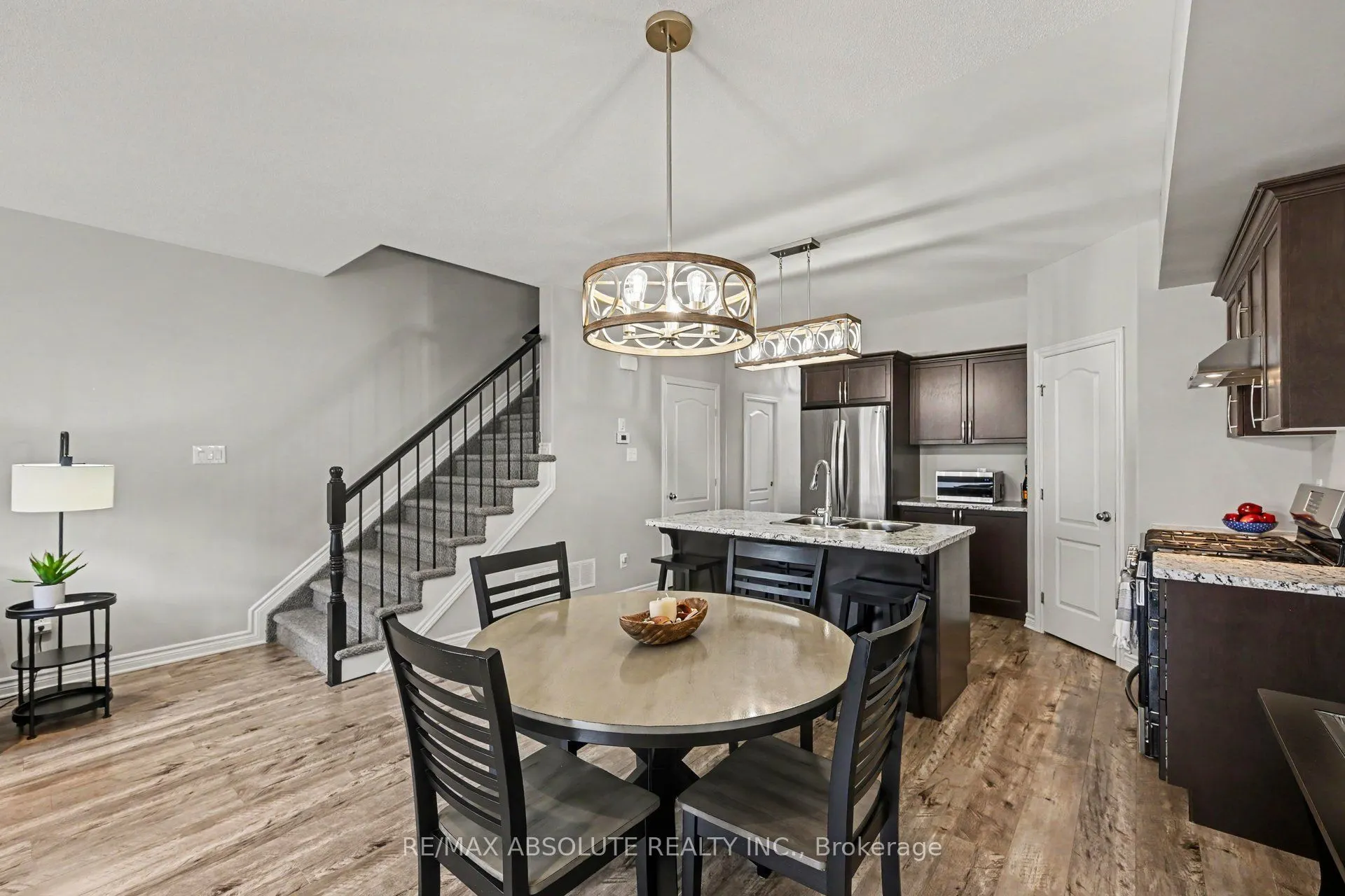 96 Bellwood Drive