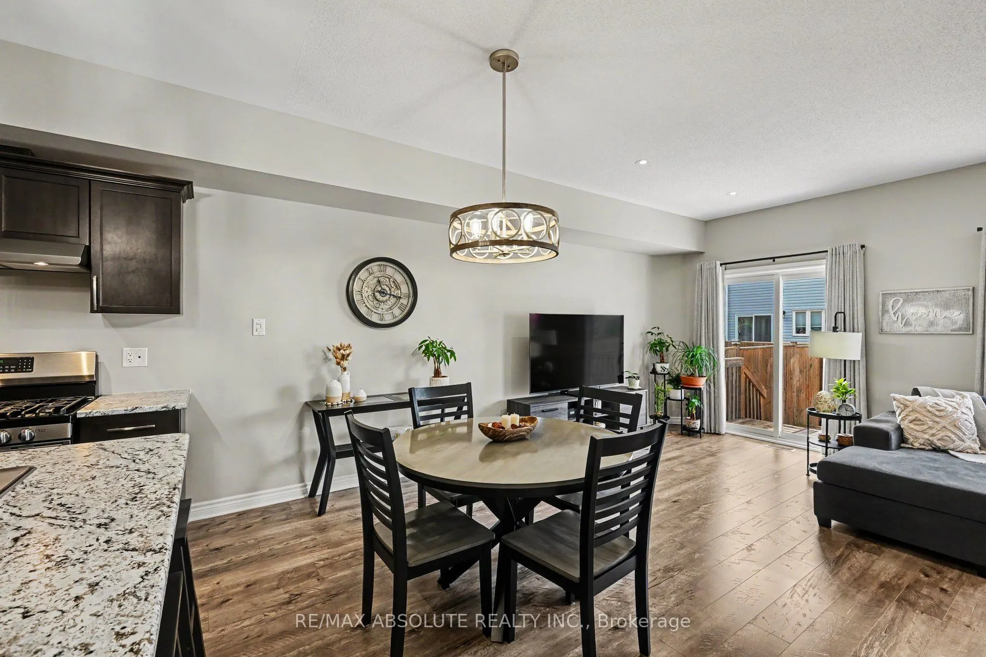 96 Bellwood Drive