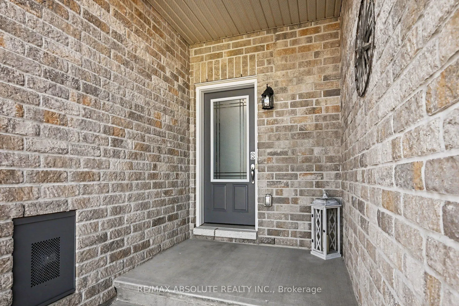 96 Bellwood Drive