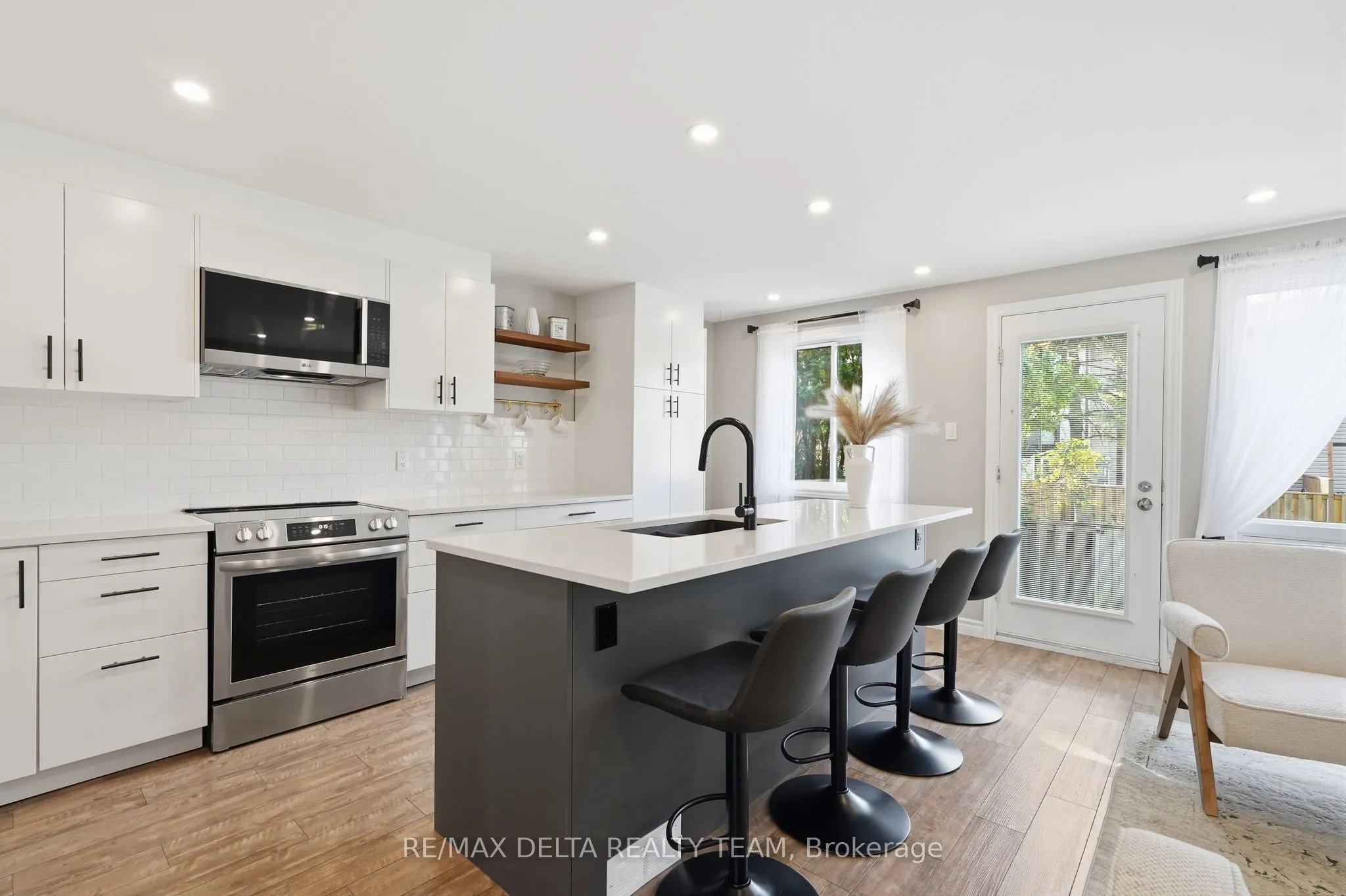 6917 Bilberry Drive #73