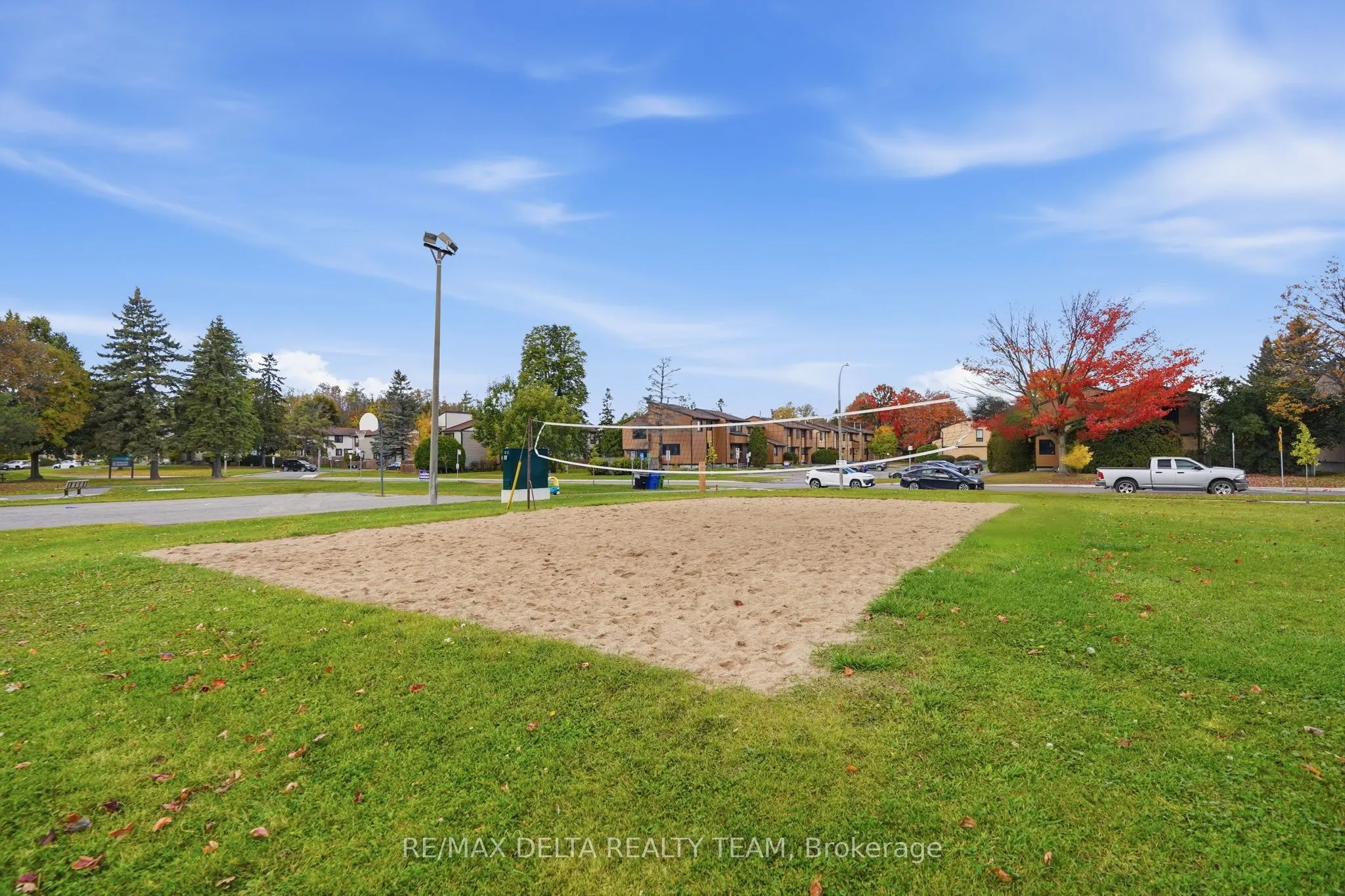 6917 Bilberry Drive #73