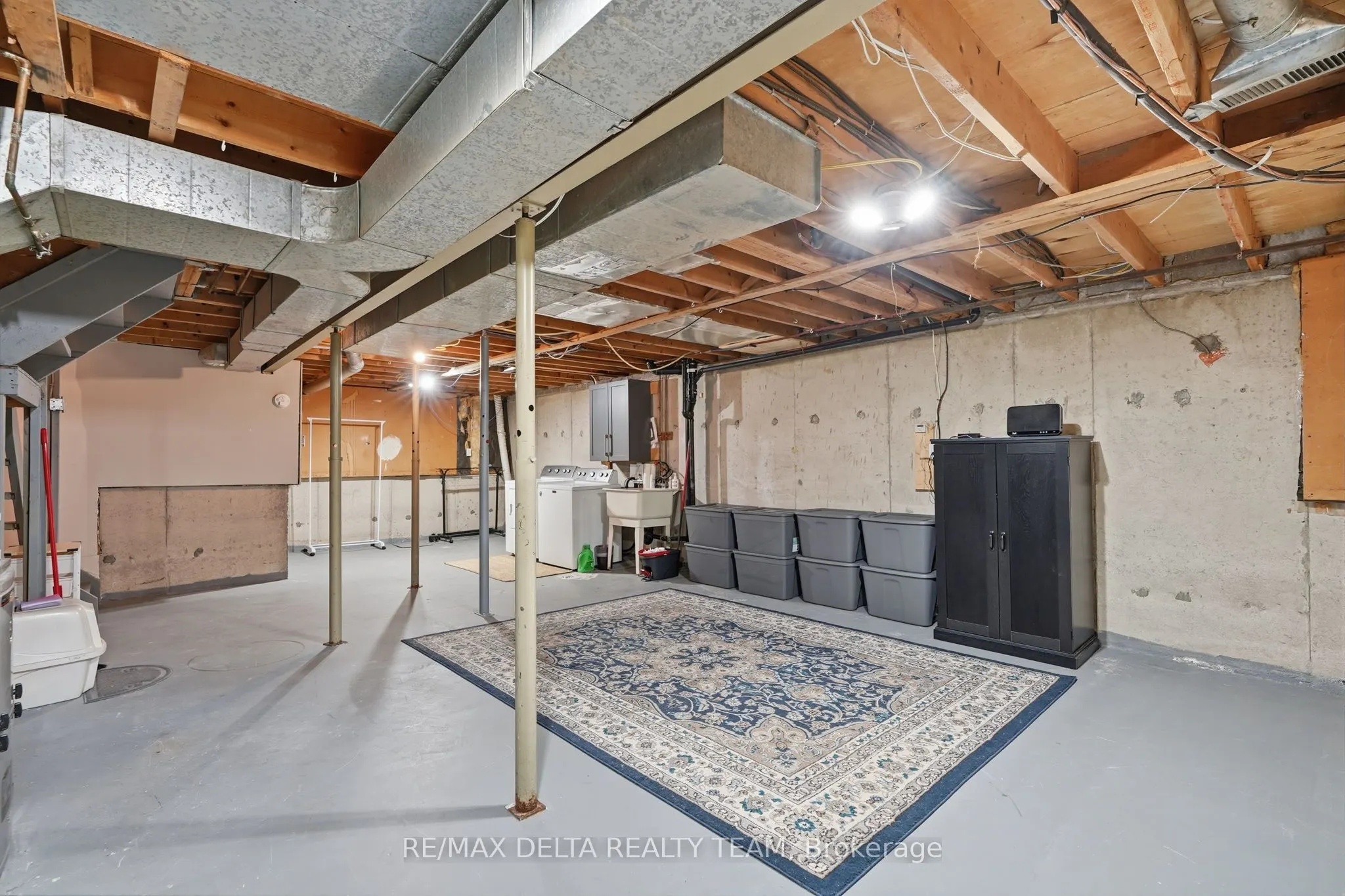 6917 Bilberry Drive #73