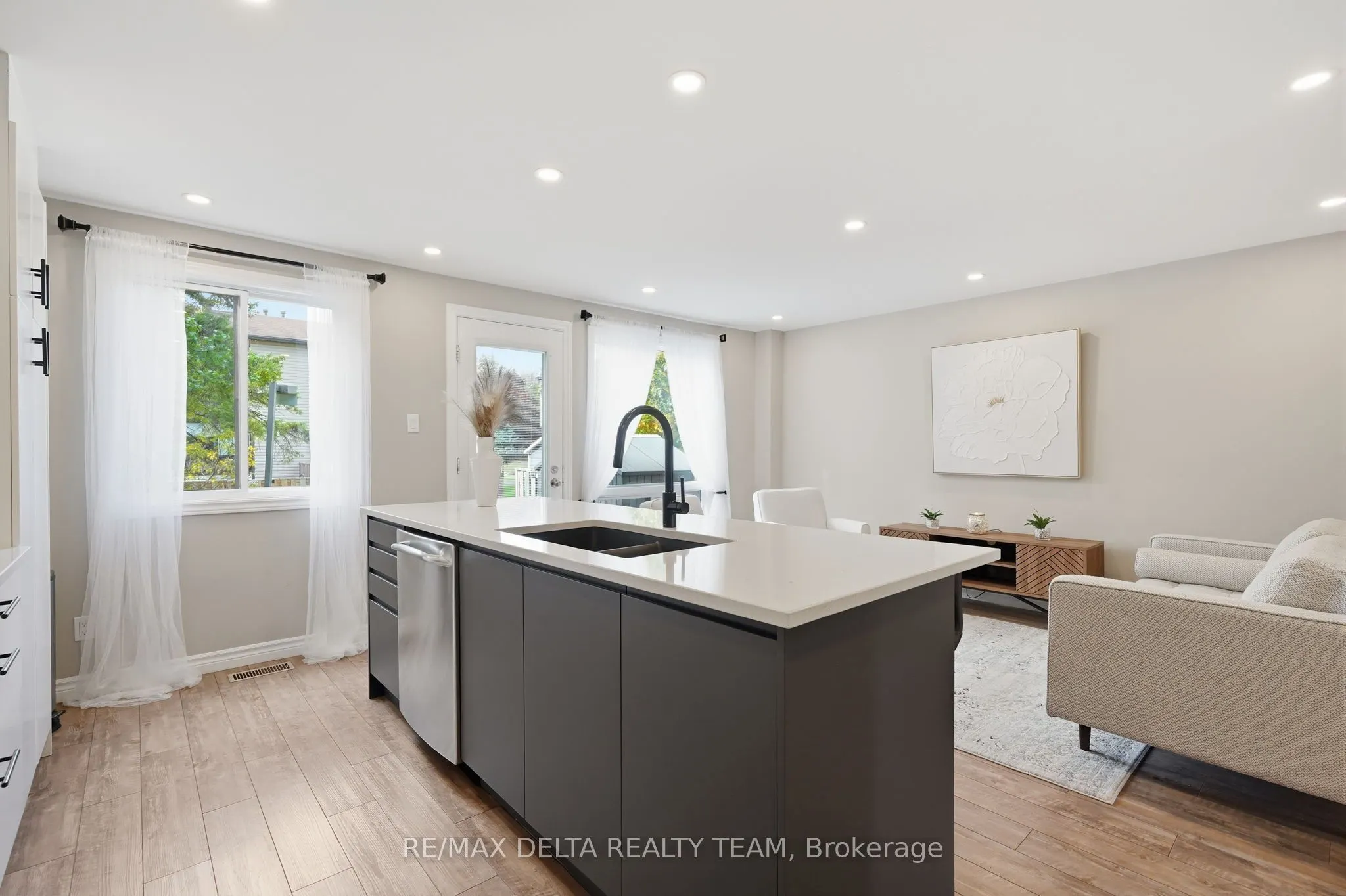 6917 Bilberry Drive #73