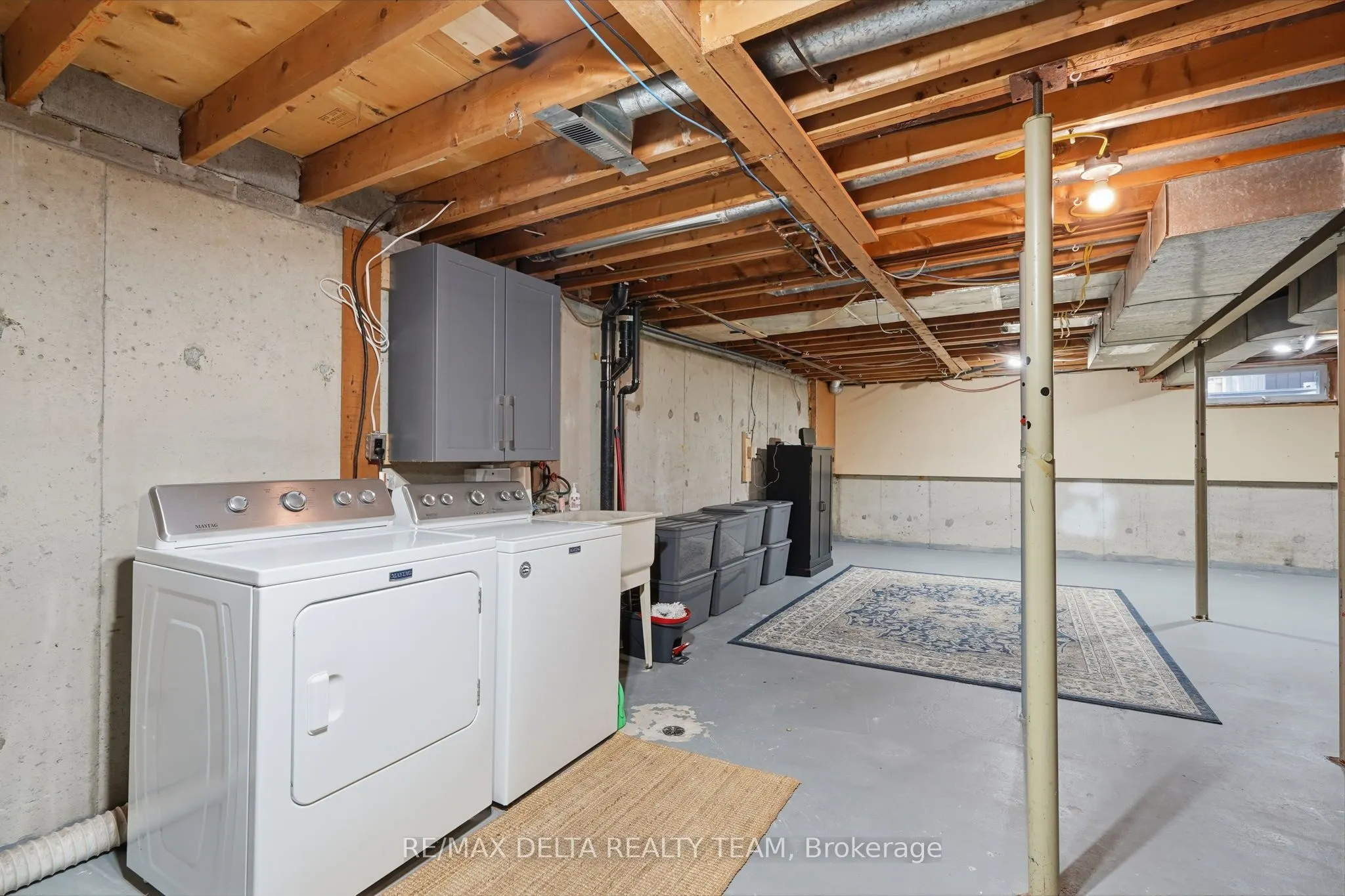 6917 Bilberry Drive #73
