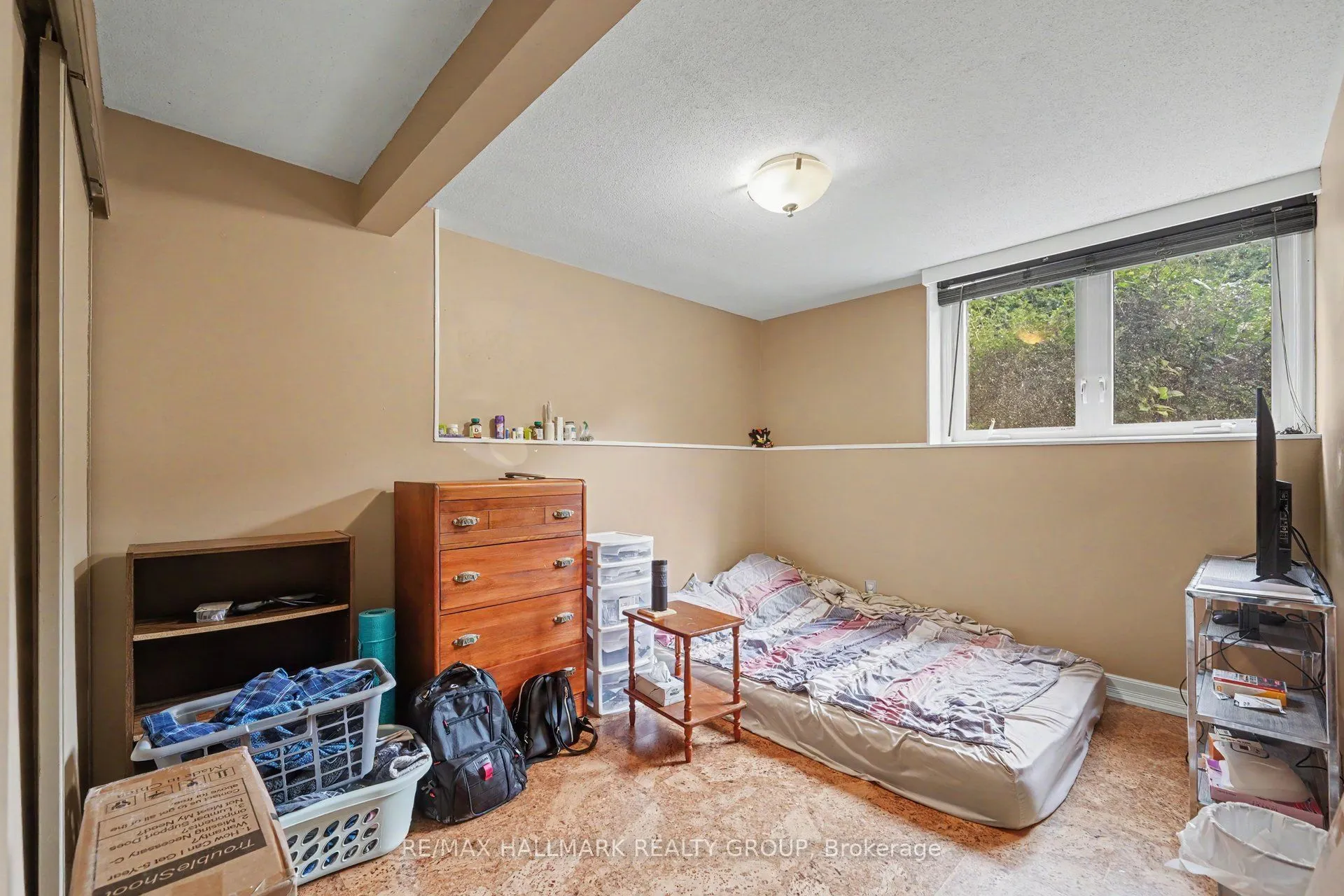 5 Lansfield Way