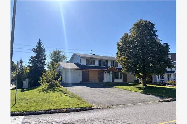 79 Beaver Ridge