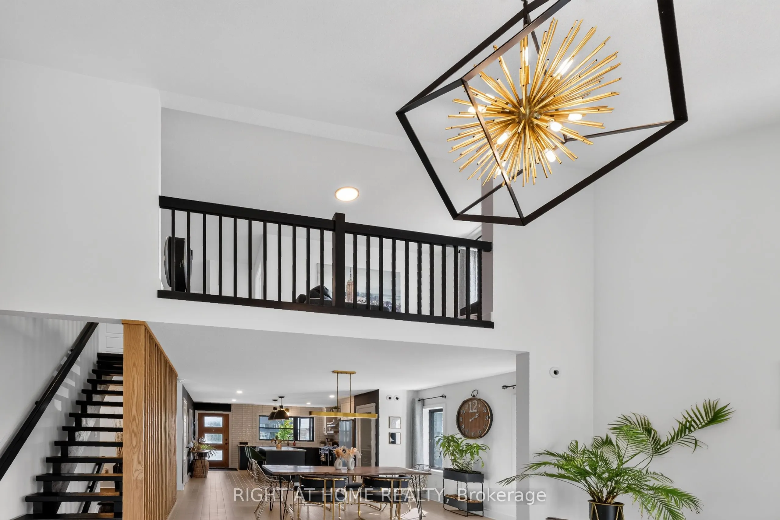 29 Harlequin Court