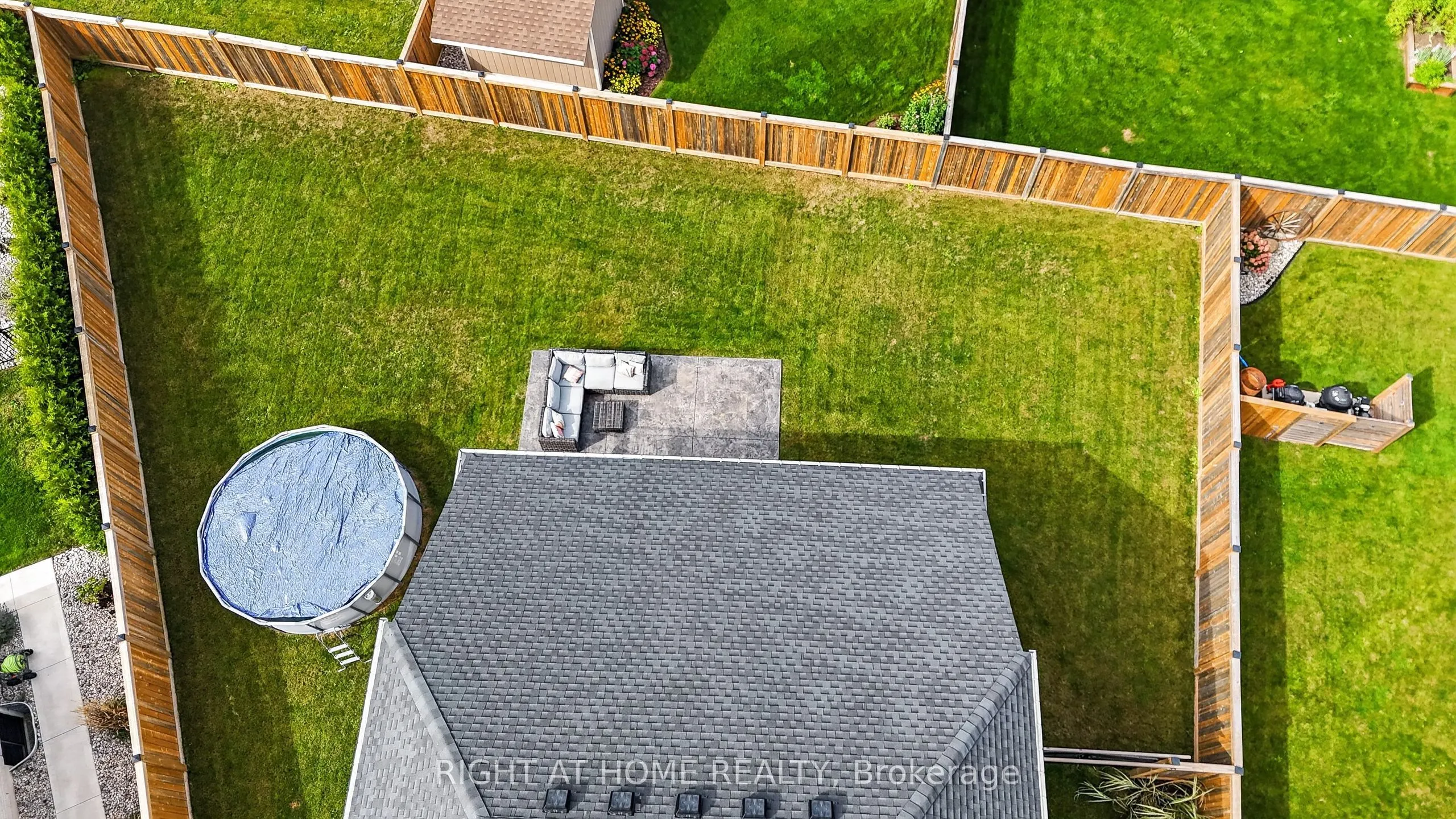 29 Harlequin Court