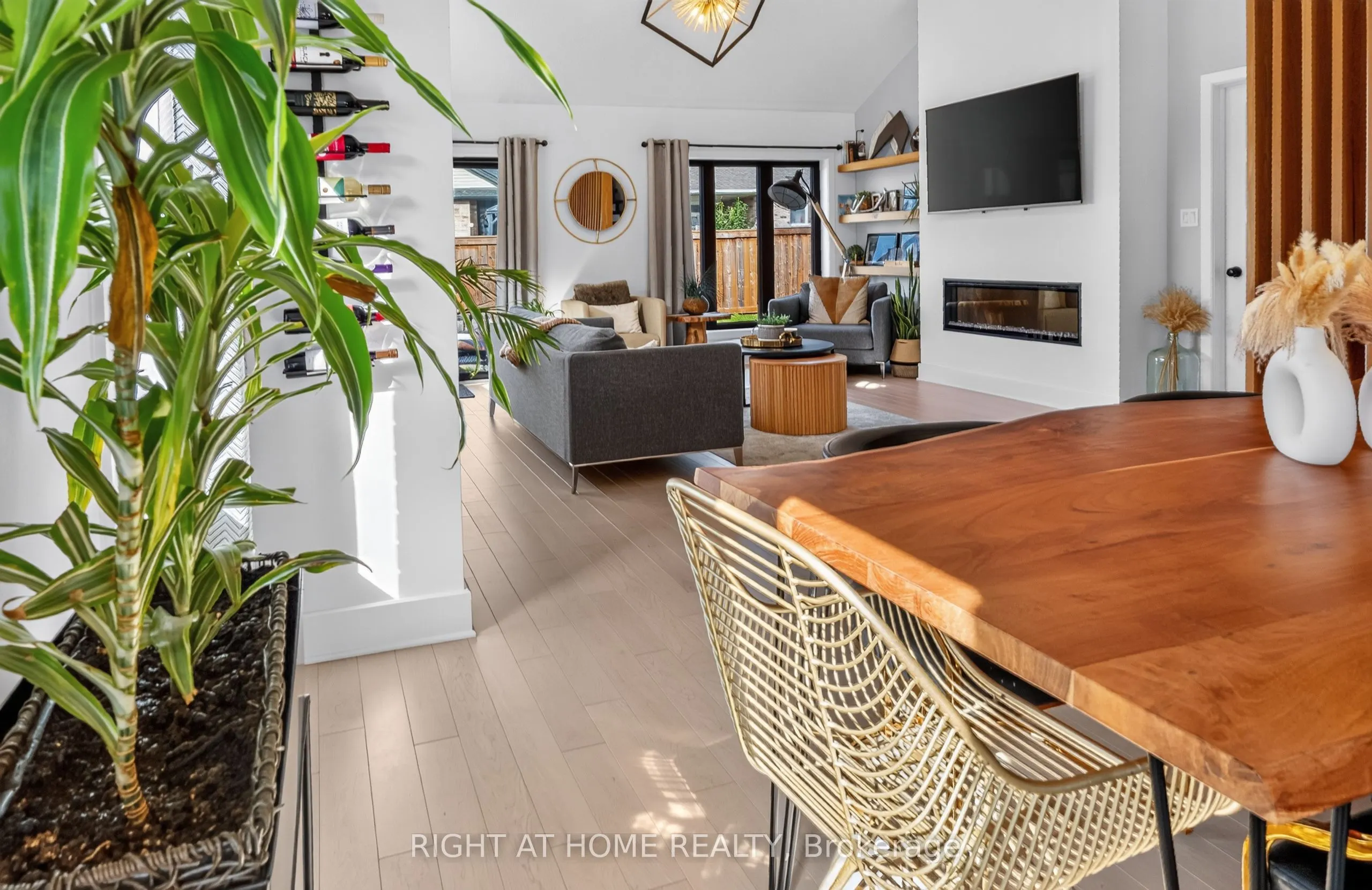 29 Harlequin Court