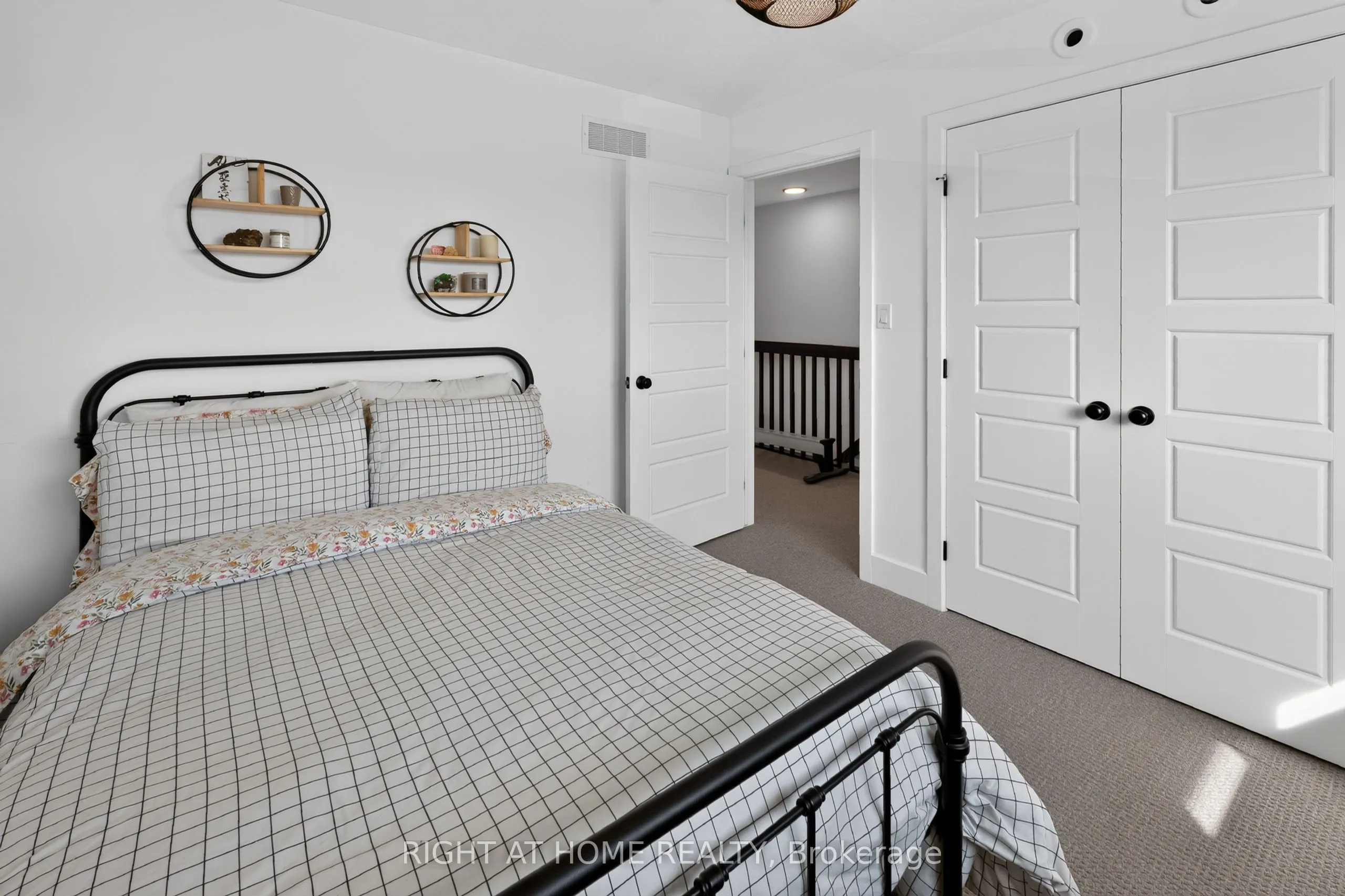 29 Harlequin Court