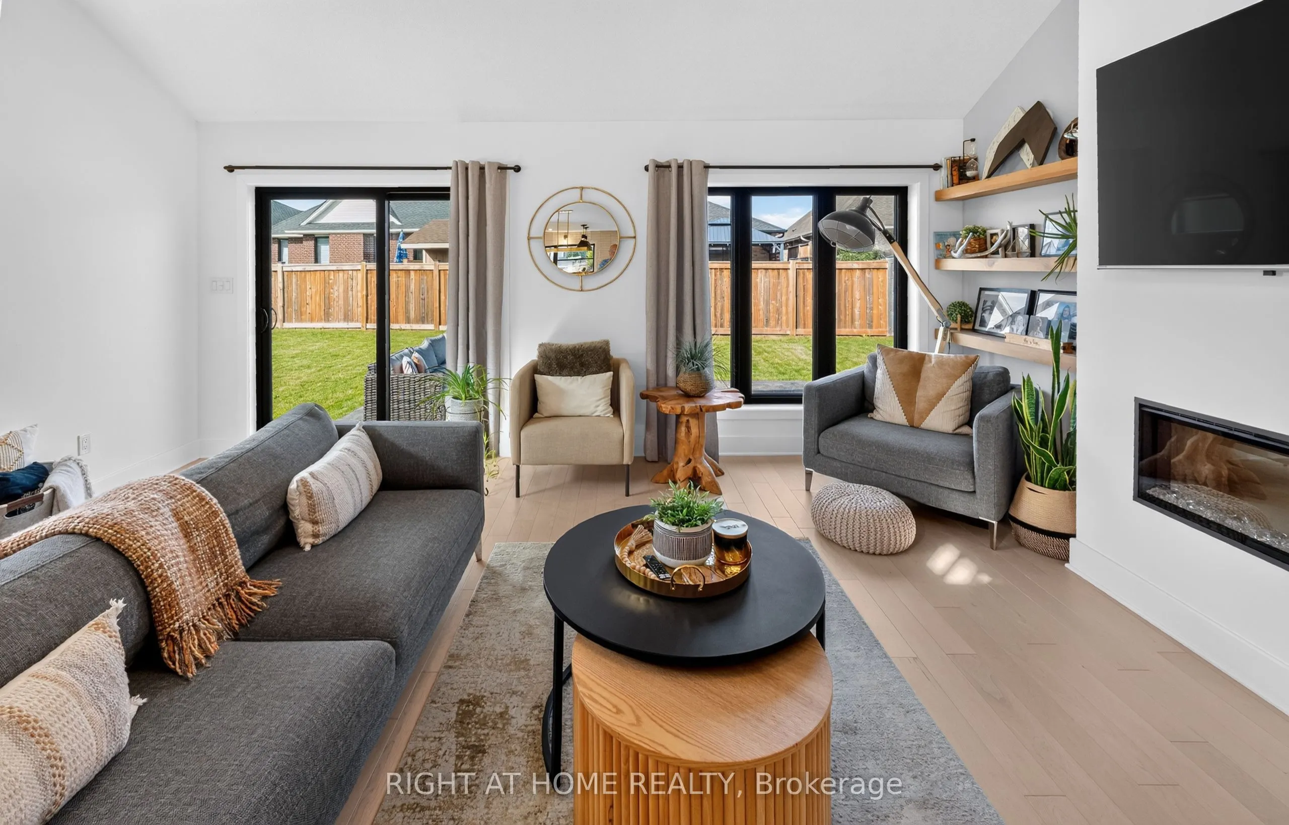 29 Harlequin Court