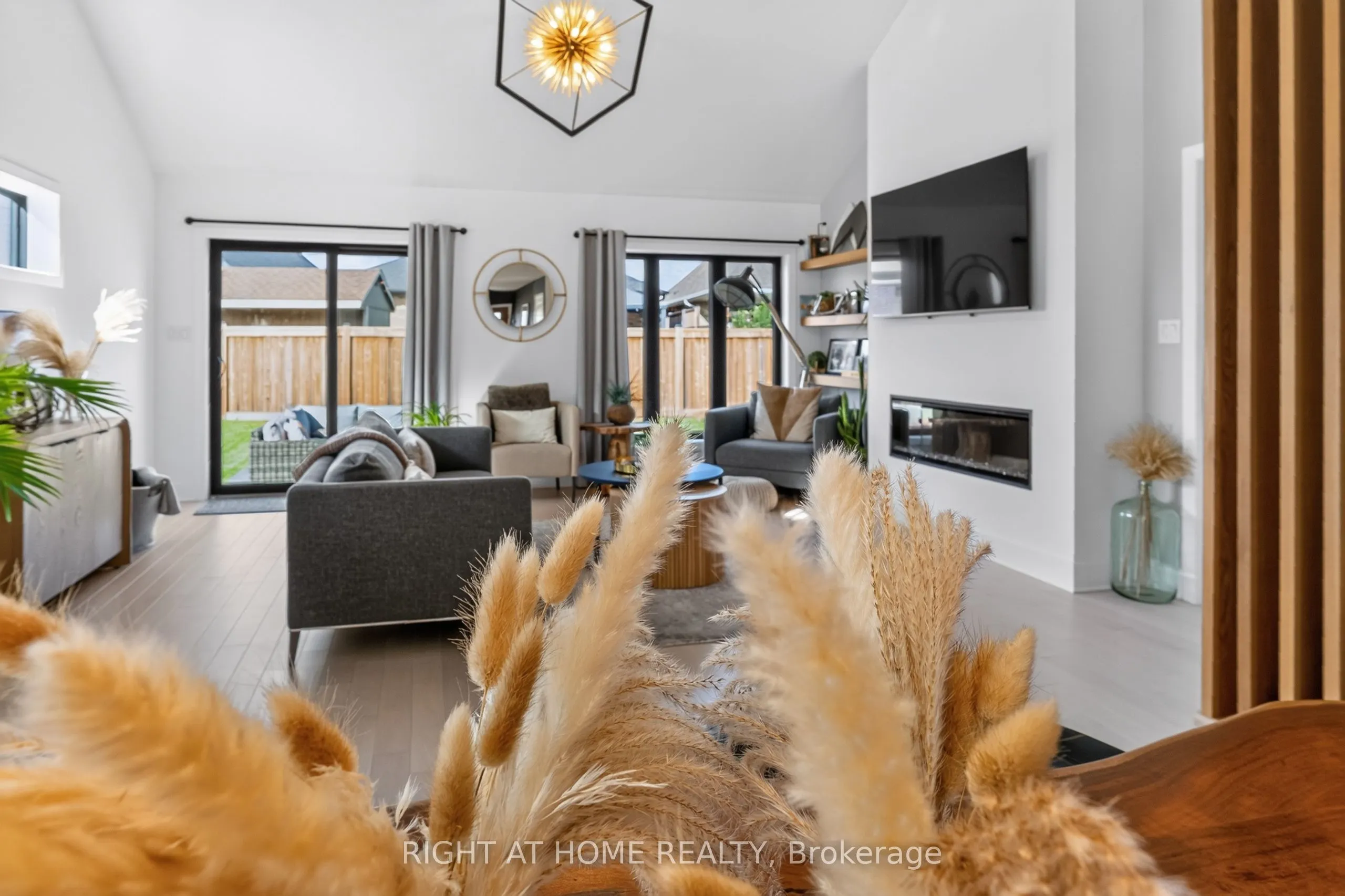 29 Harlequin Court