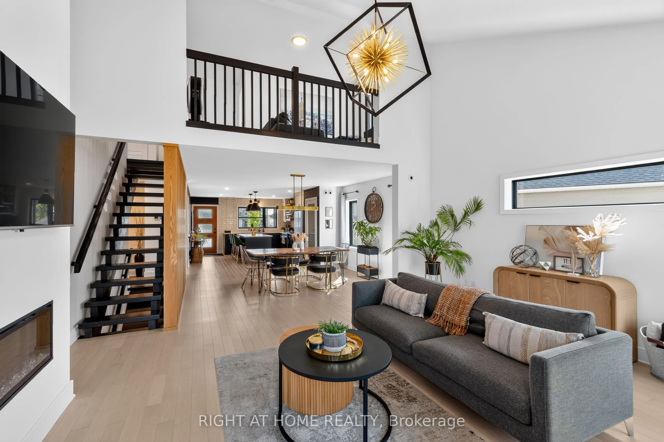 29 Harlequin Court