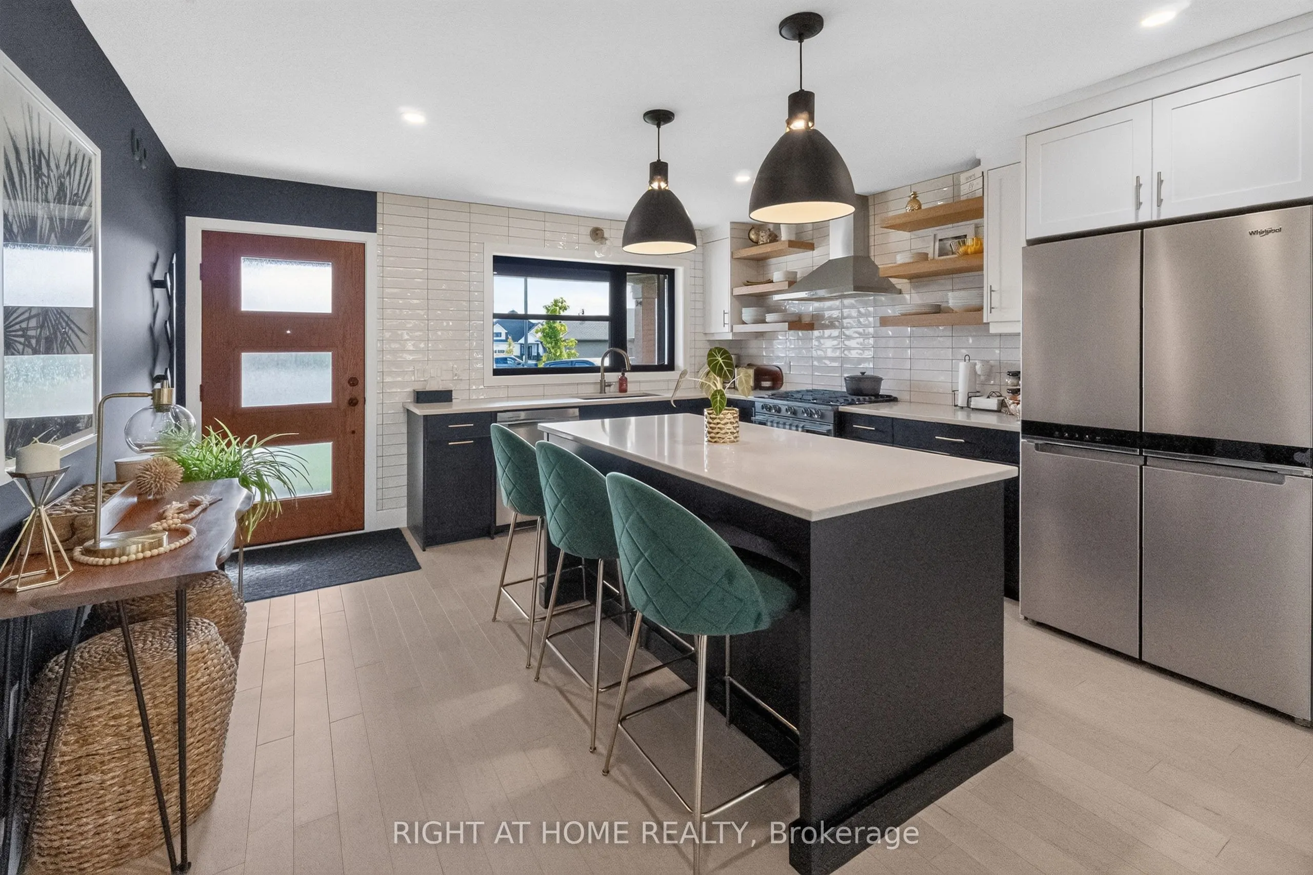 29 Harlequin Court