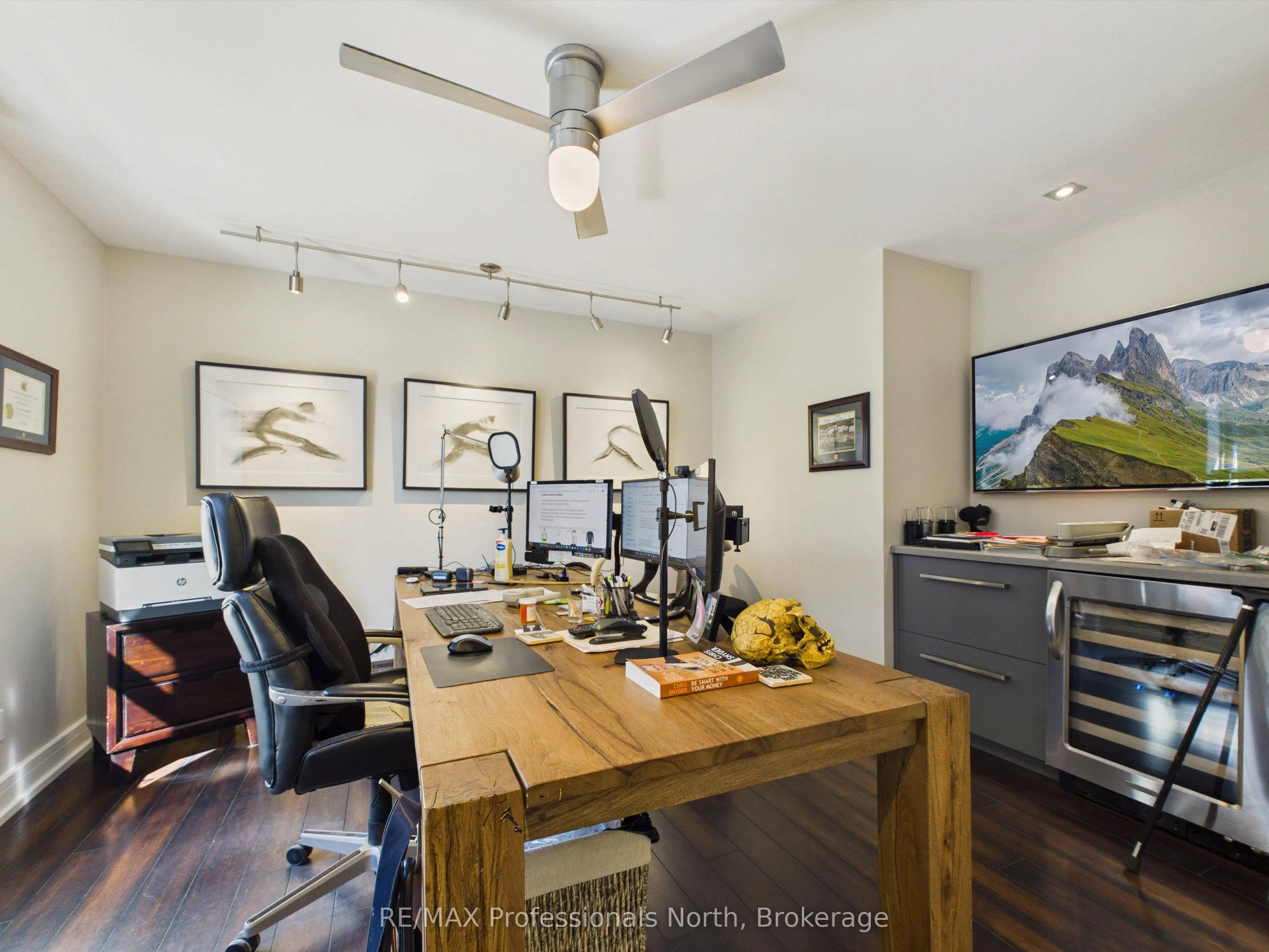 10A KIMBERLEY Avenue #405