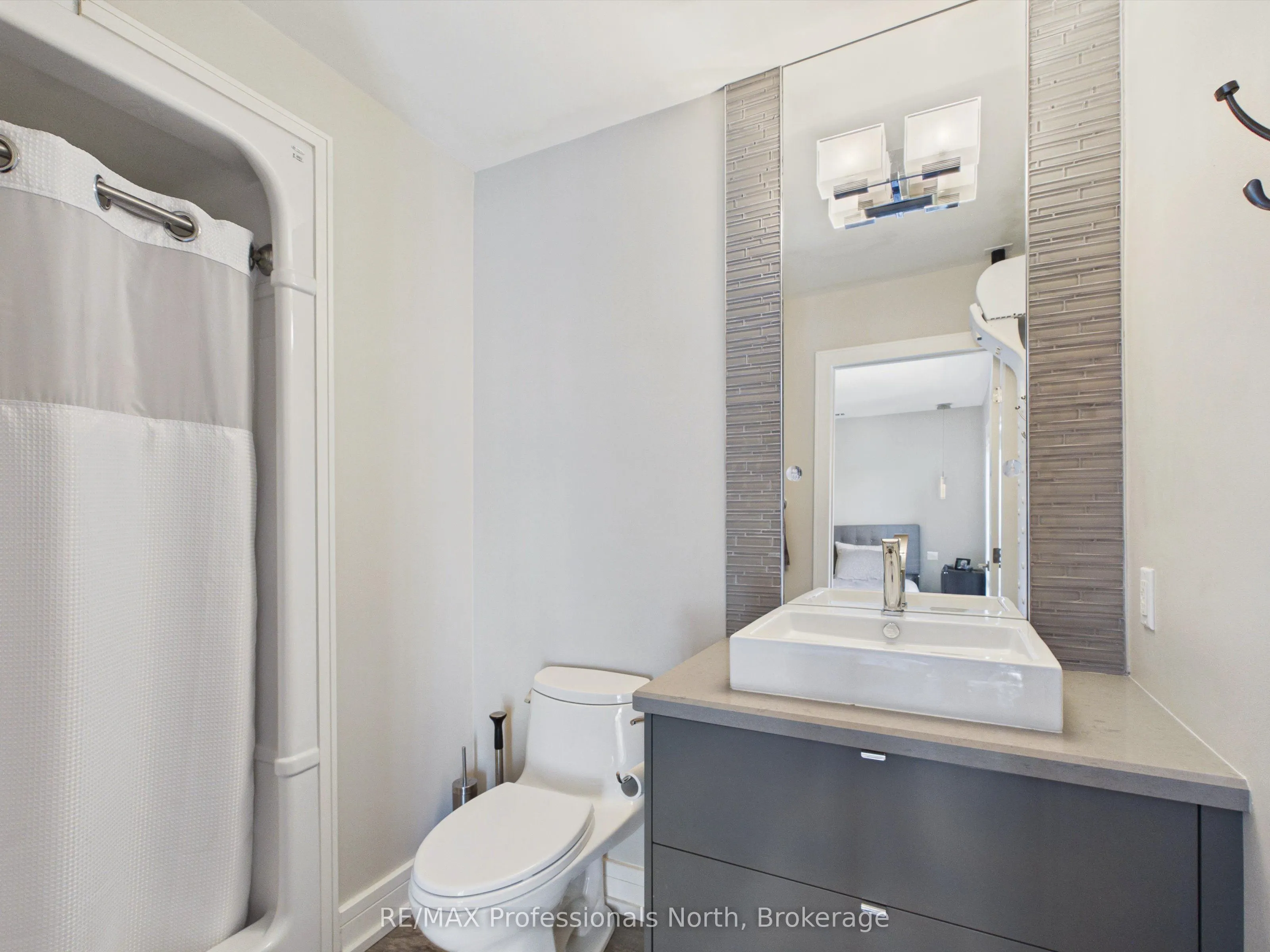 10A KIMBERLEY Avenue #405