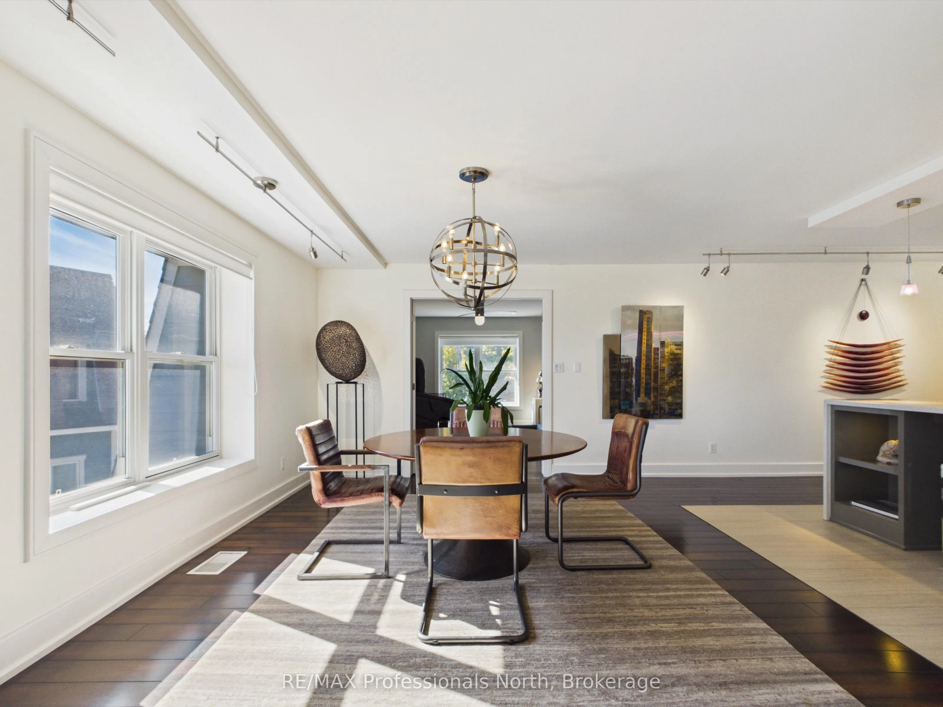 10A KIMBERLEY Avenue #405
