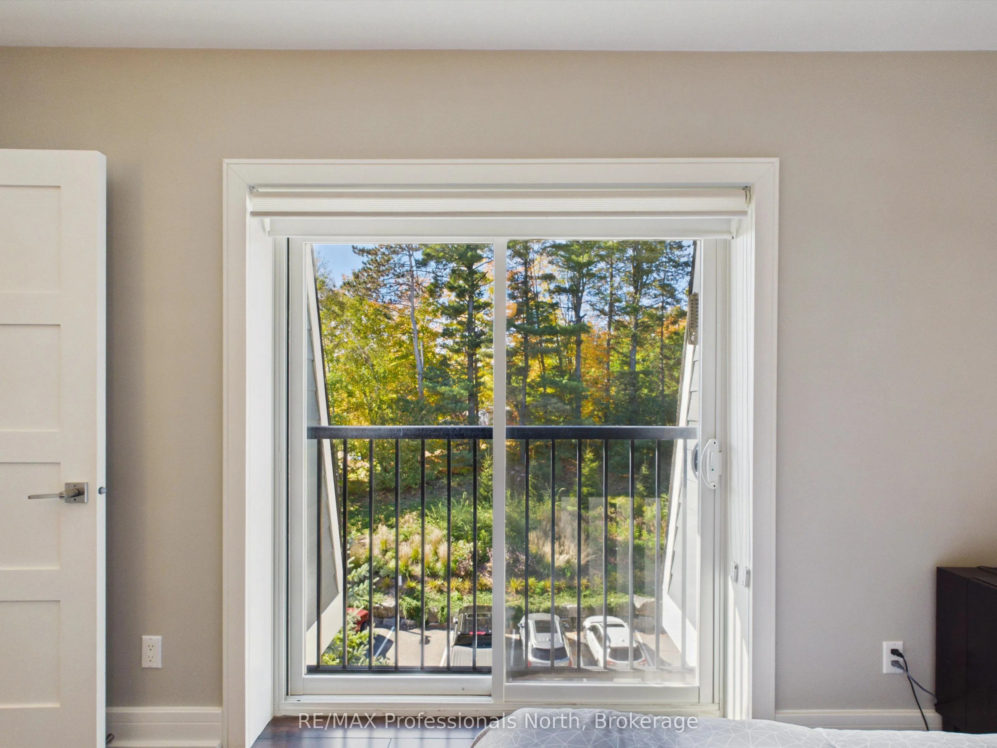 10A KIMBERLEY Avenue #405