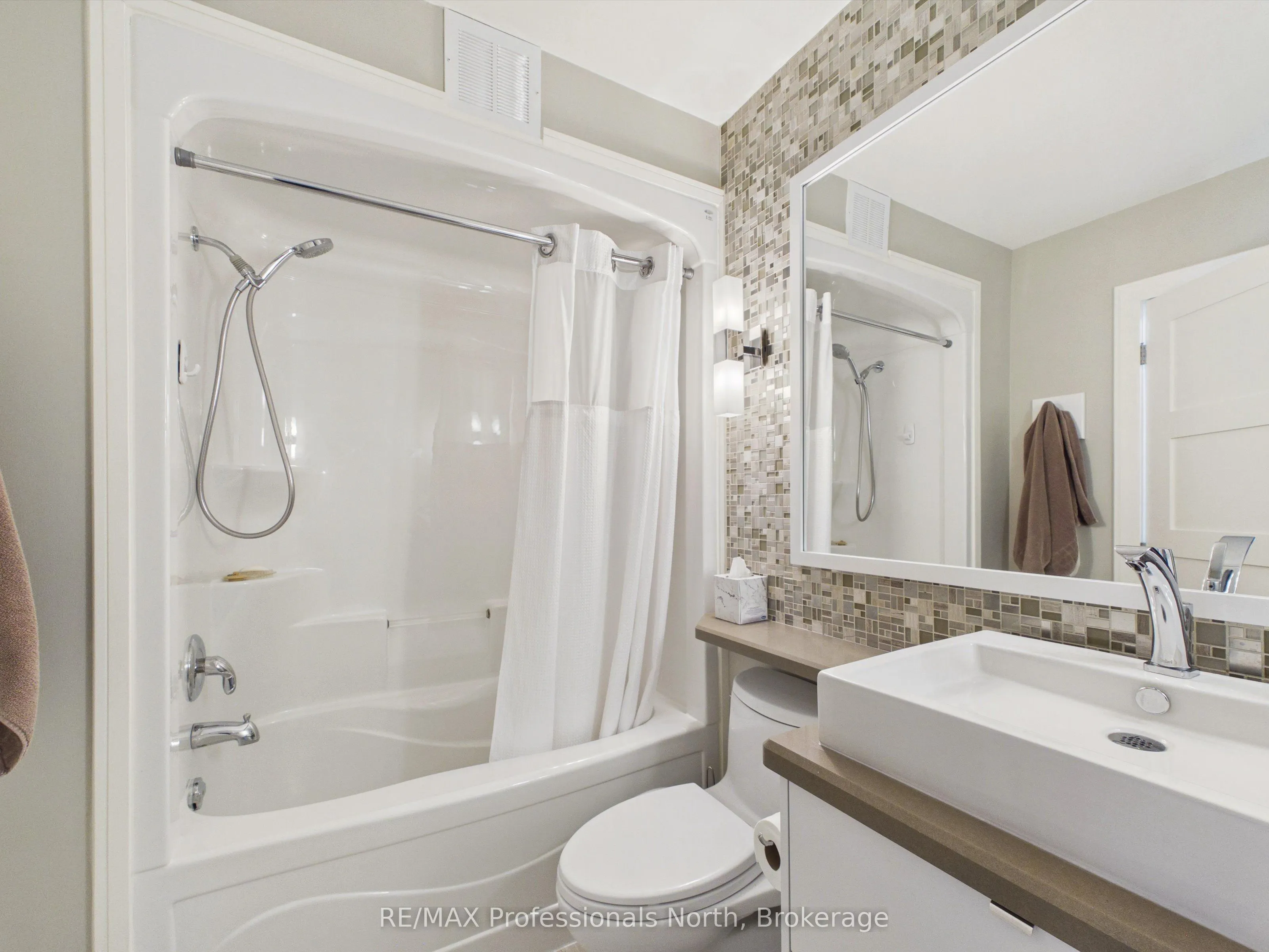 10A KIMBERLEY Avenue #405