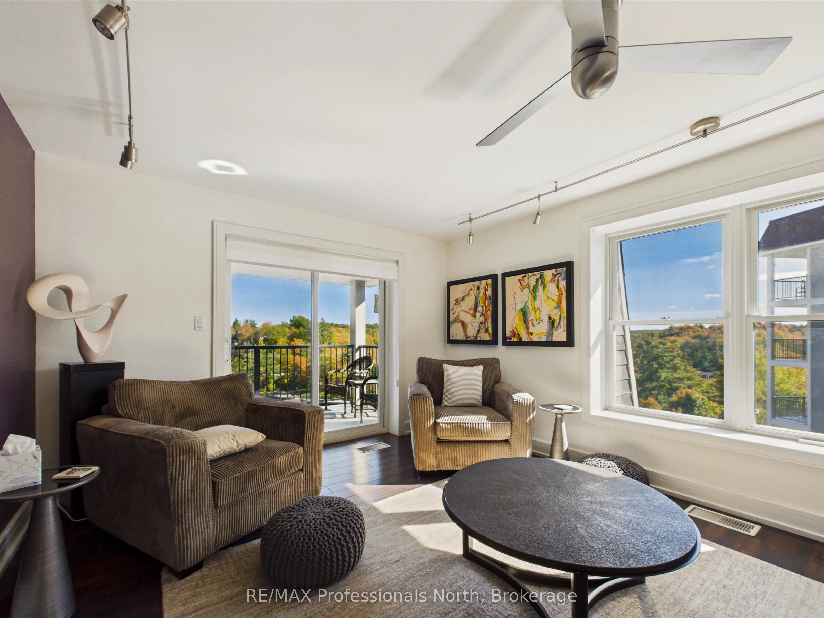 10A KIMBERLEY Avenue #405