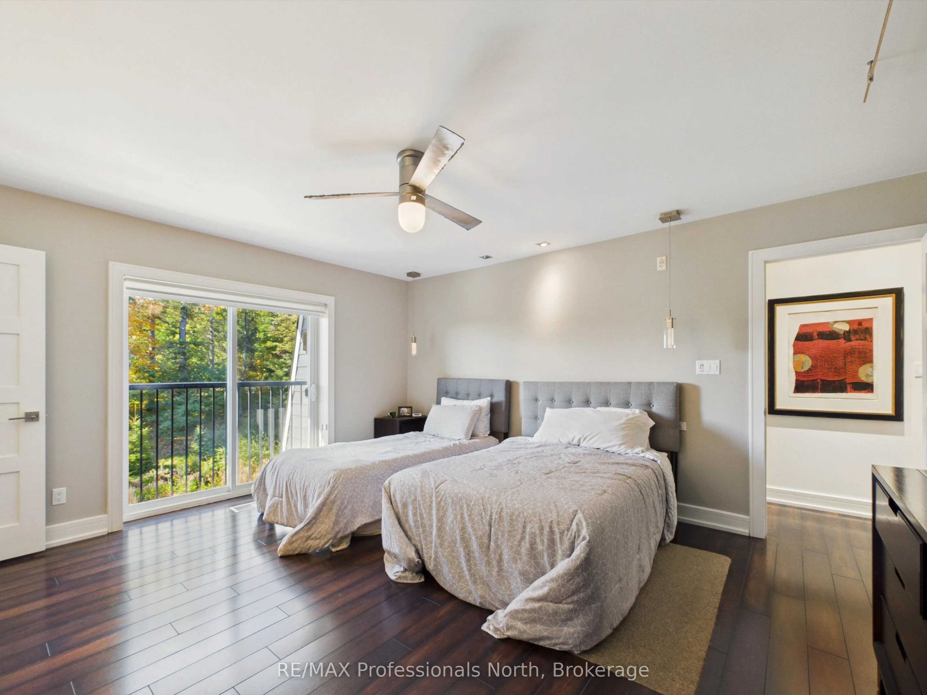 10A KIMBERLEY Avenue #405