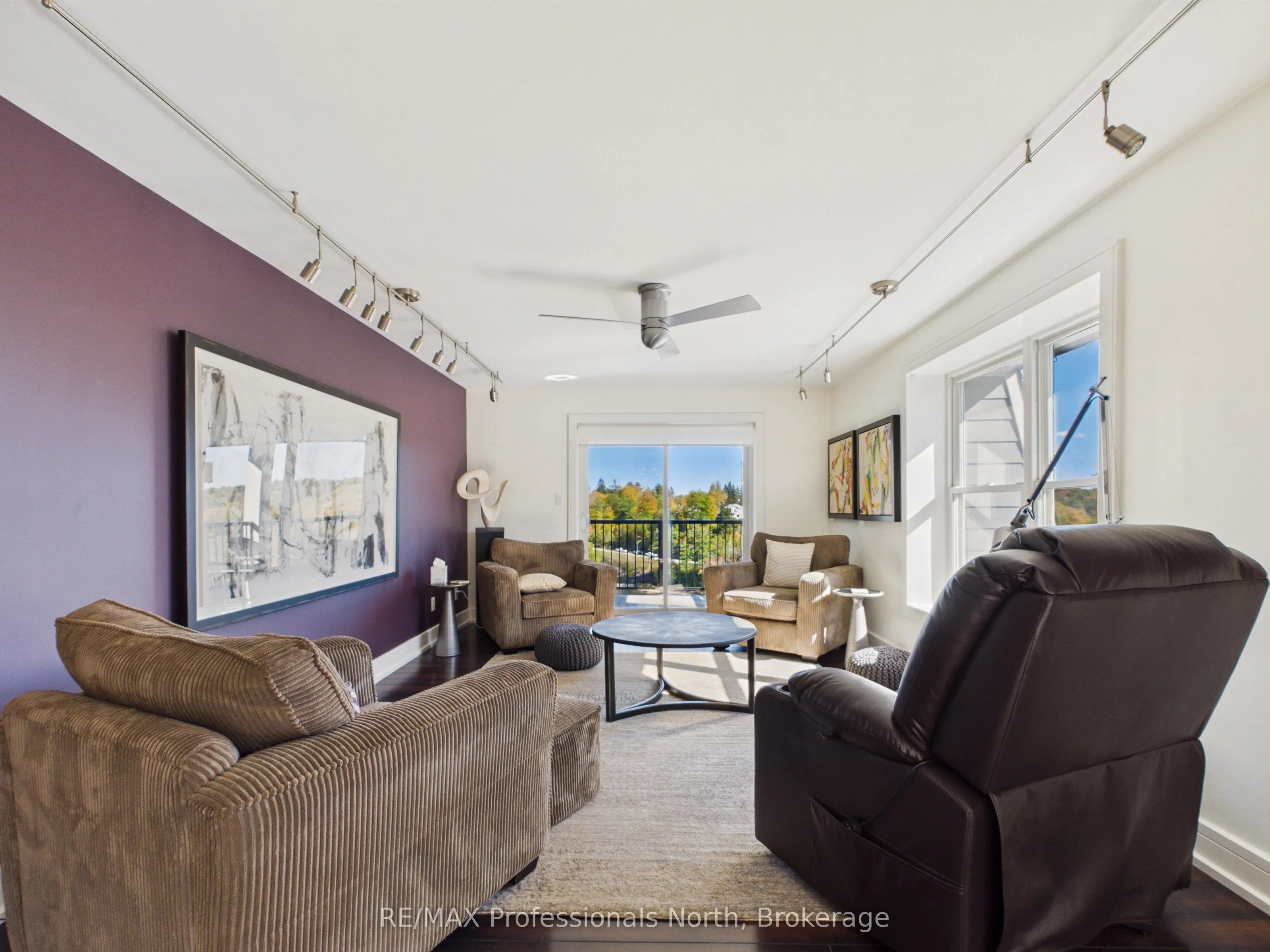 10A KIMBERLEY Avenue #405
