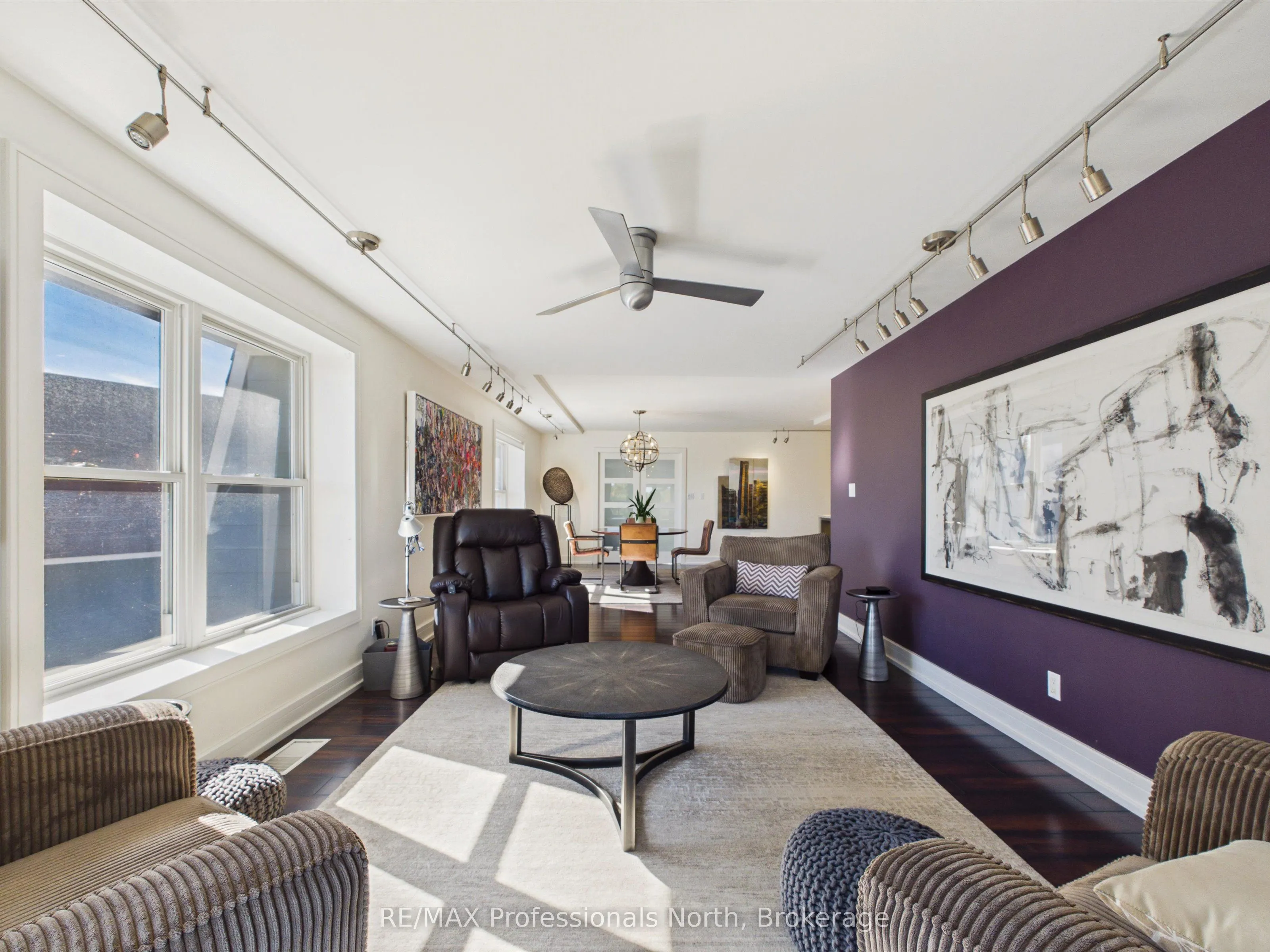 10A KIMBERLEY Avenue #405