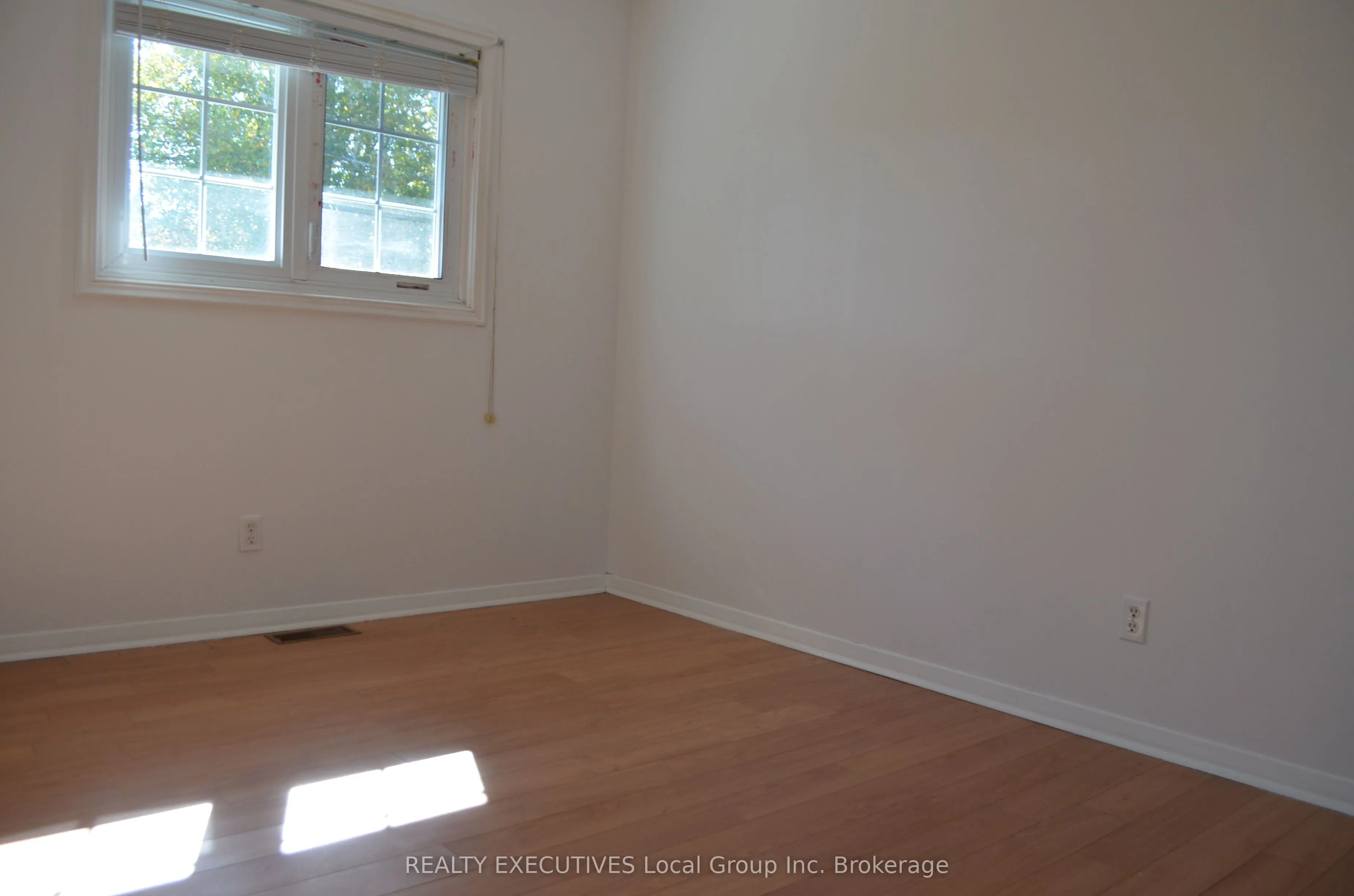 125 Ottawa Avenue