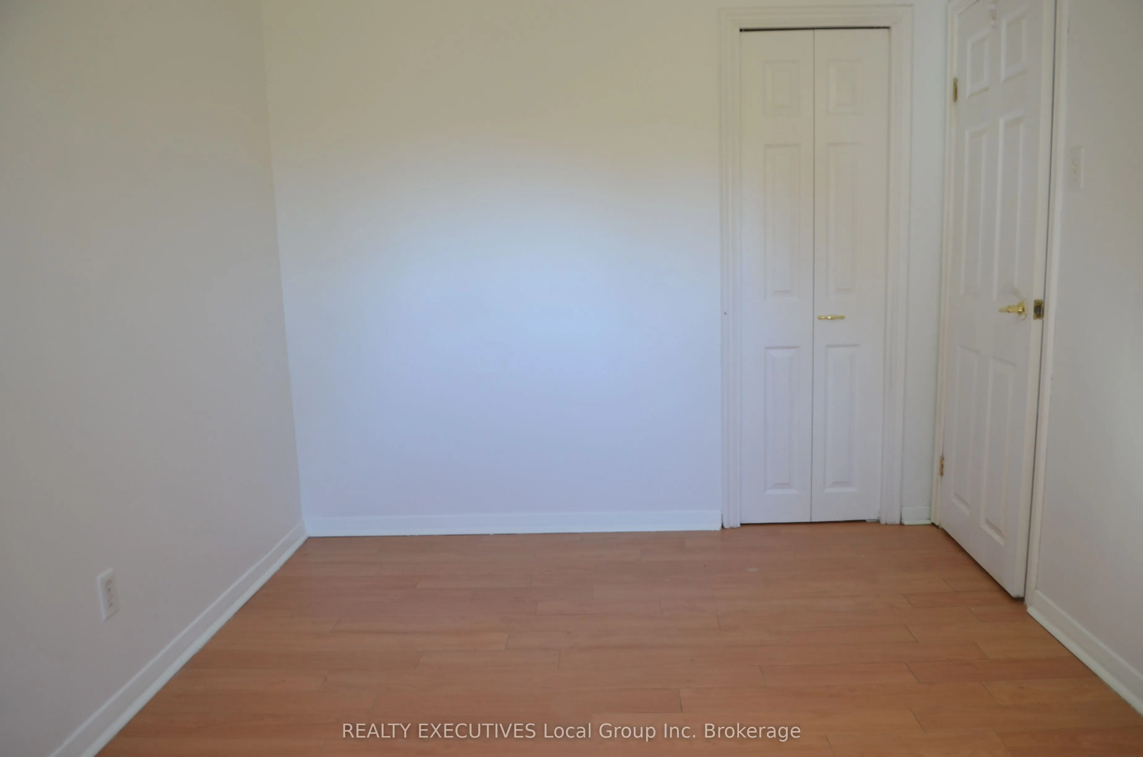 125 Ottawa Avenue