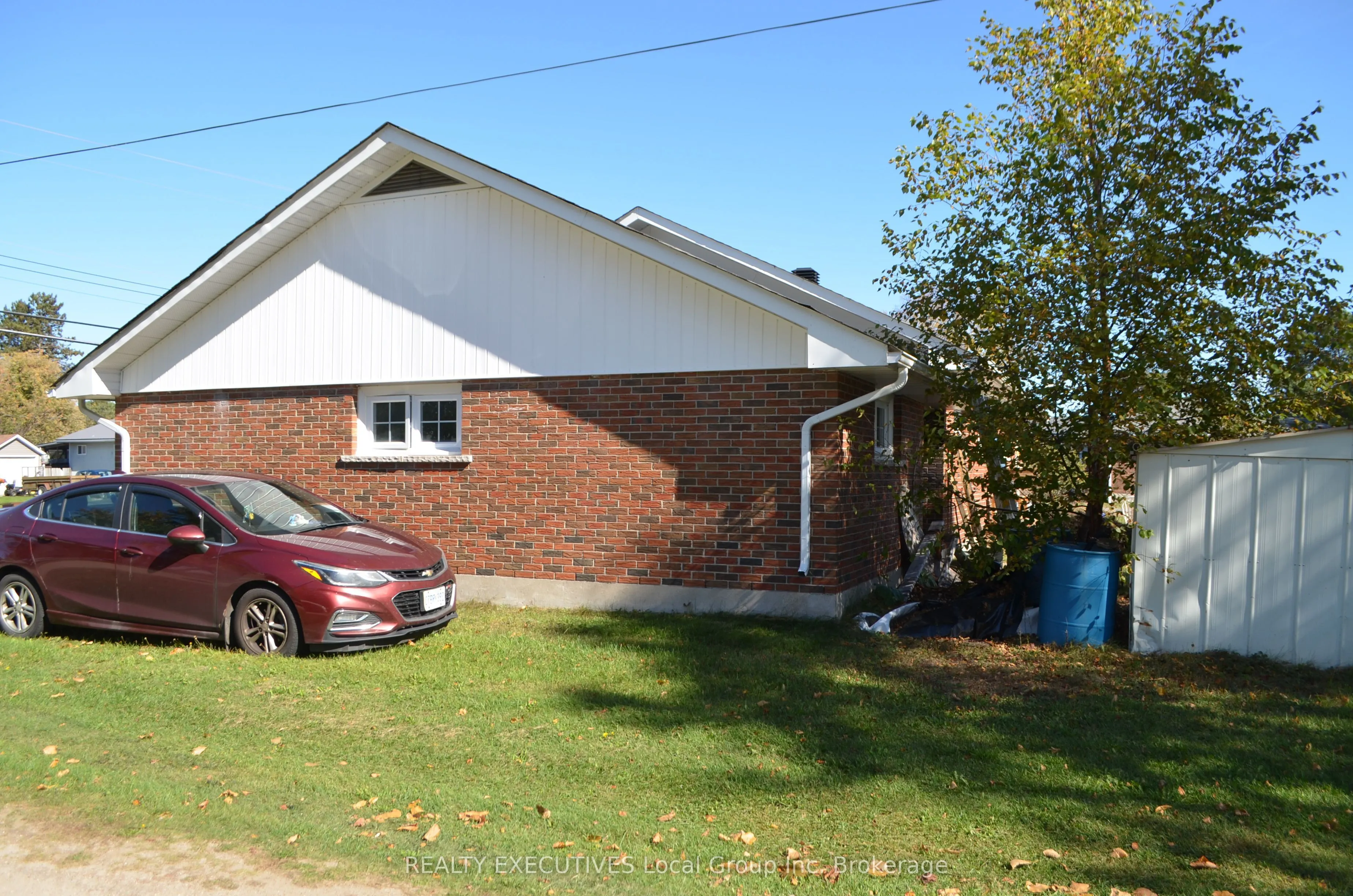 125 Ottawa Avenue
