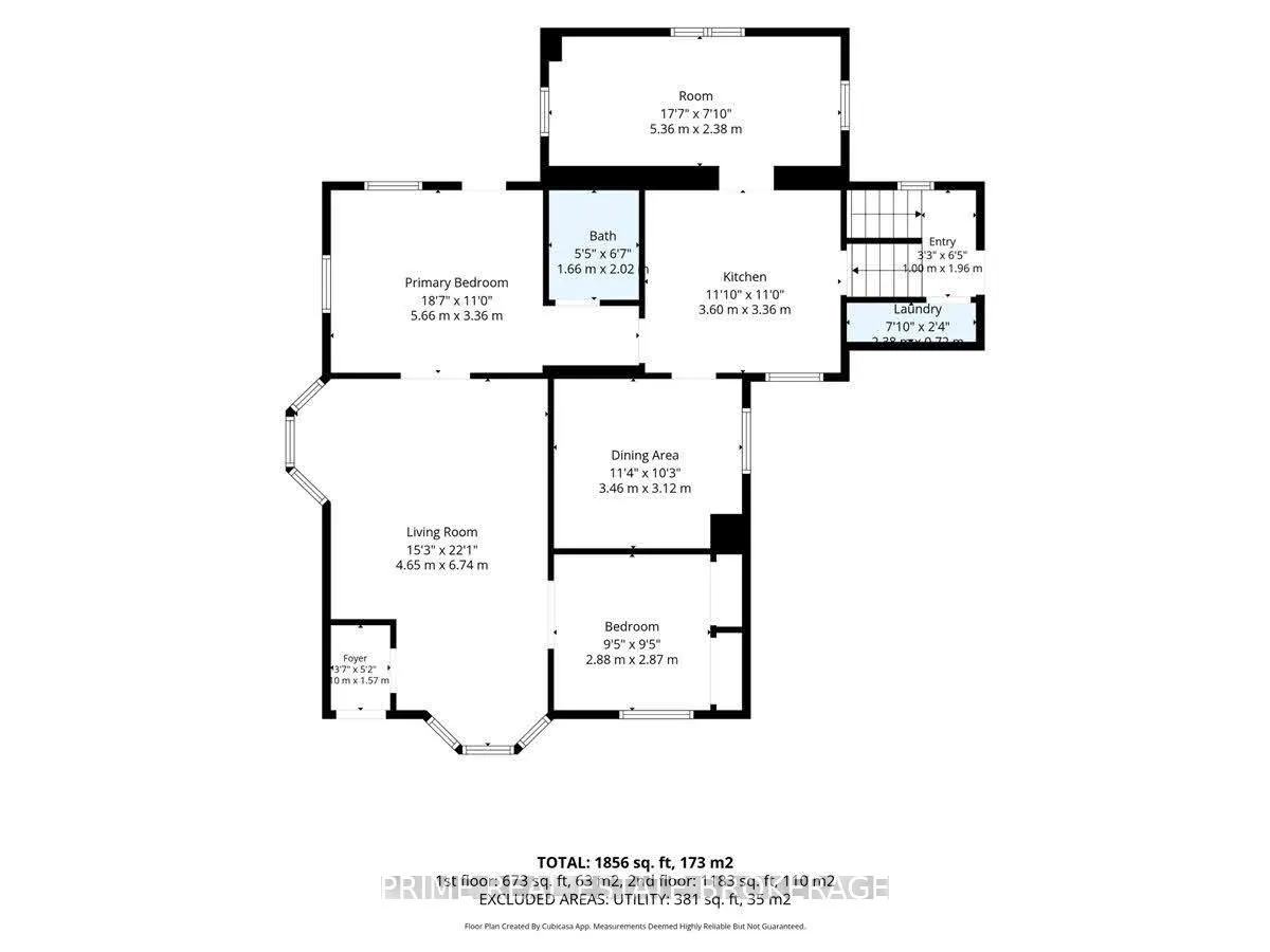 42 Bruce Street