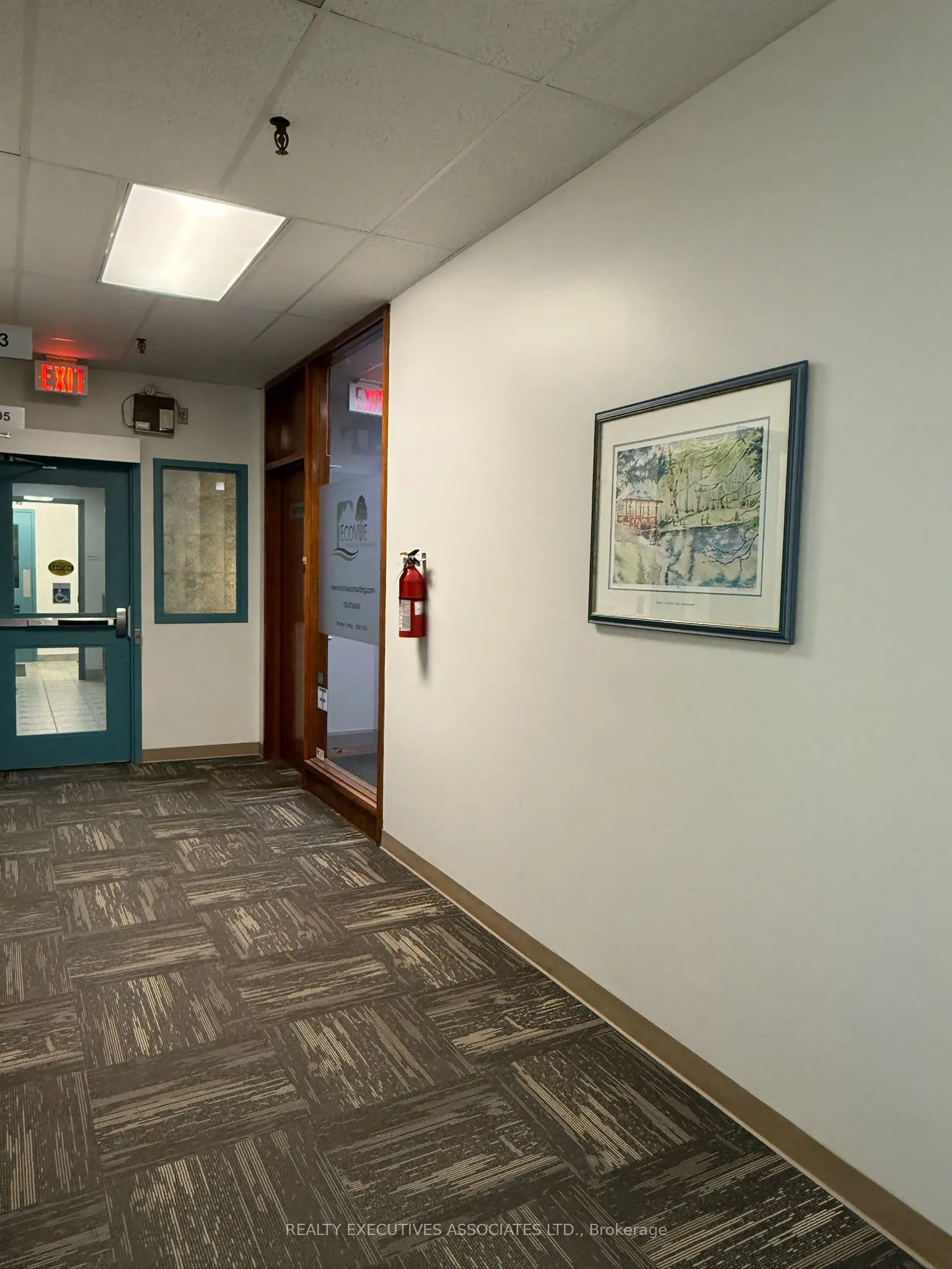 311 George Street N #200