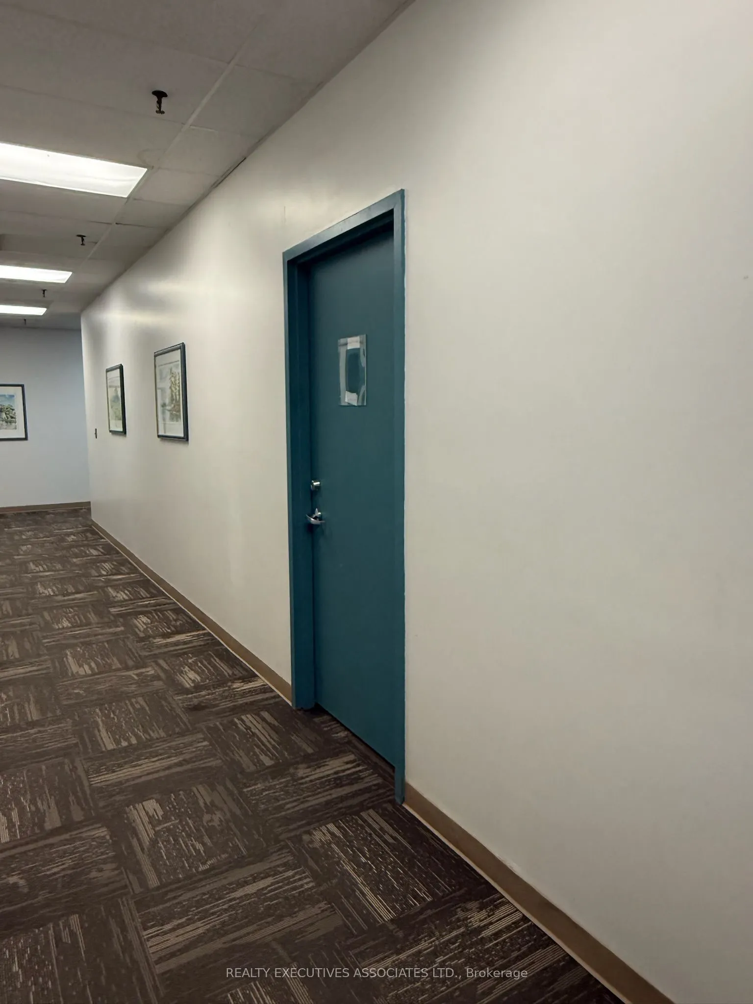 311 George Street N #200