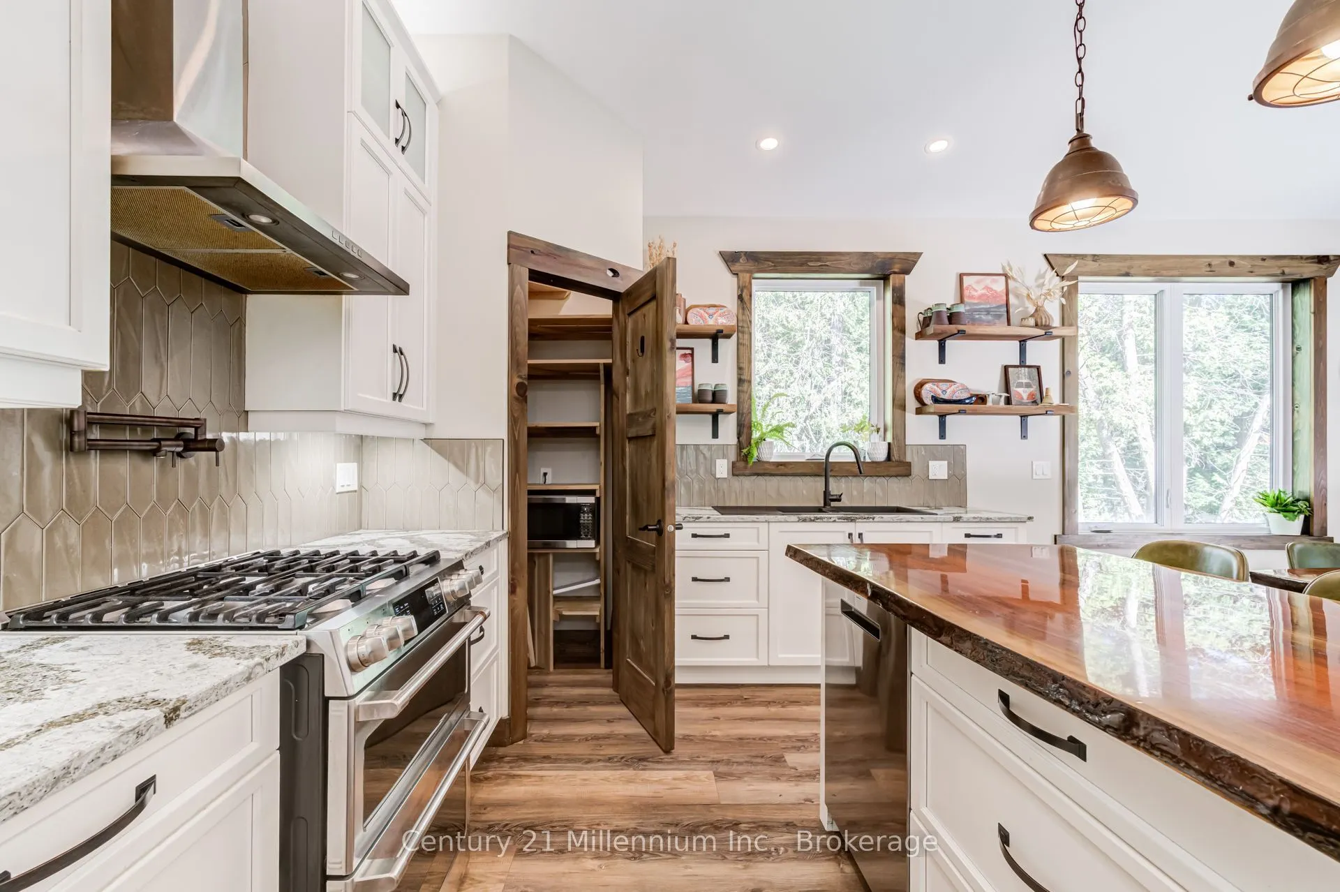 81 Parkside Avenue
