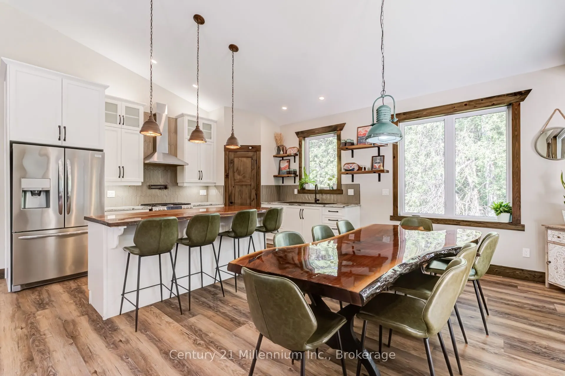 81 Parkside Avenue