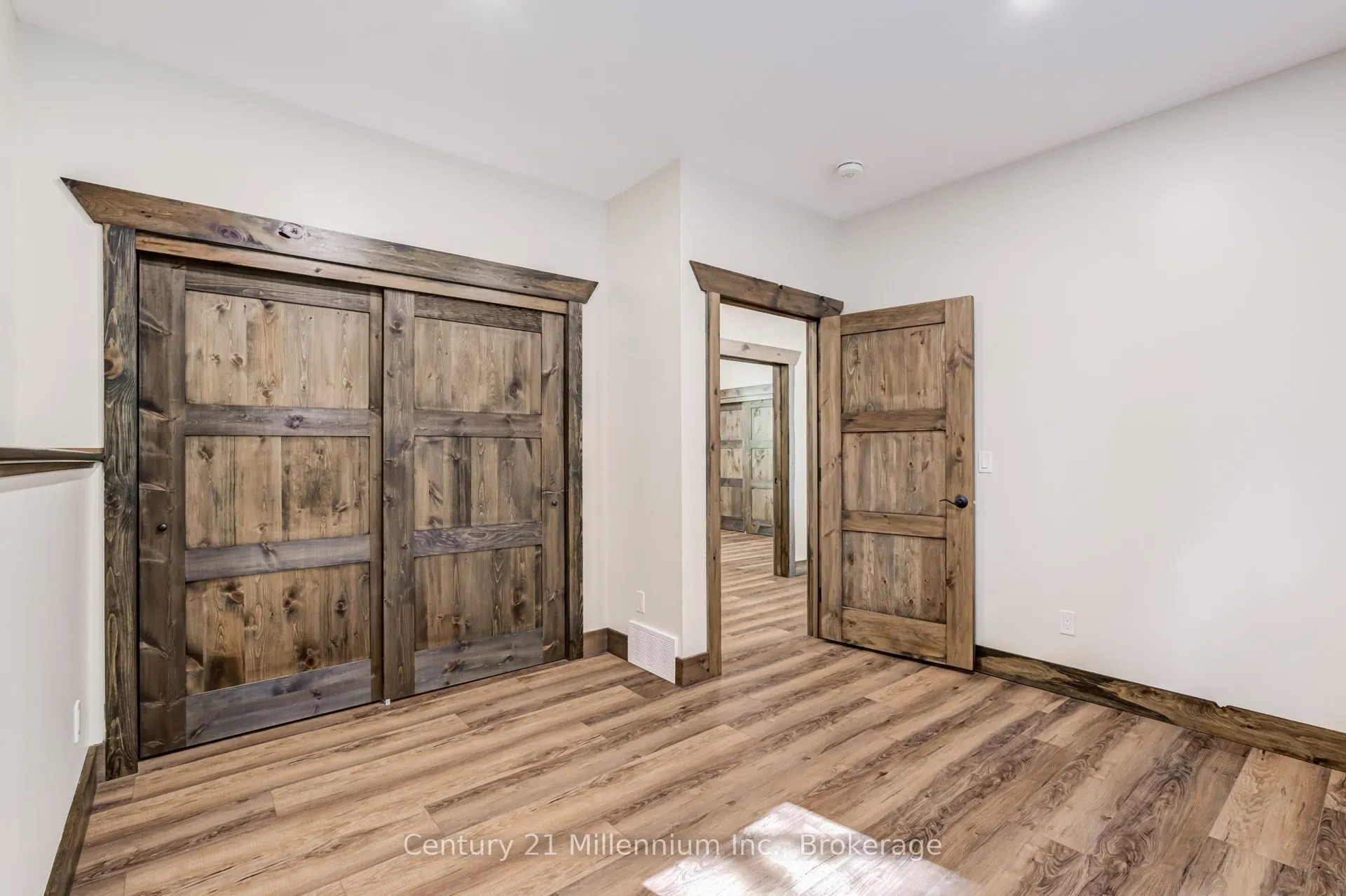 81 Parkside Avenue