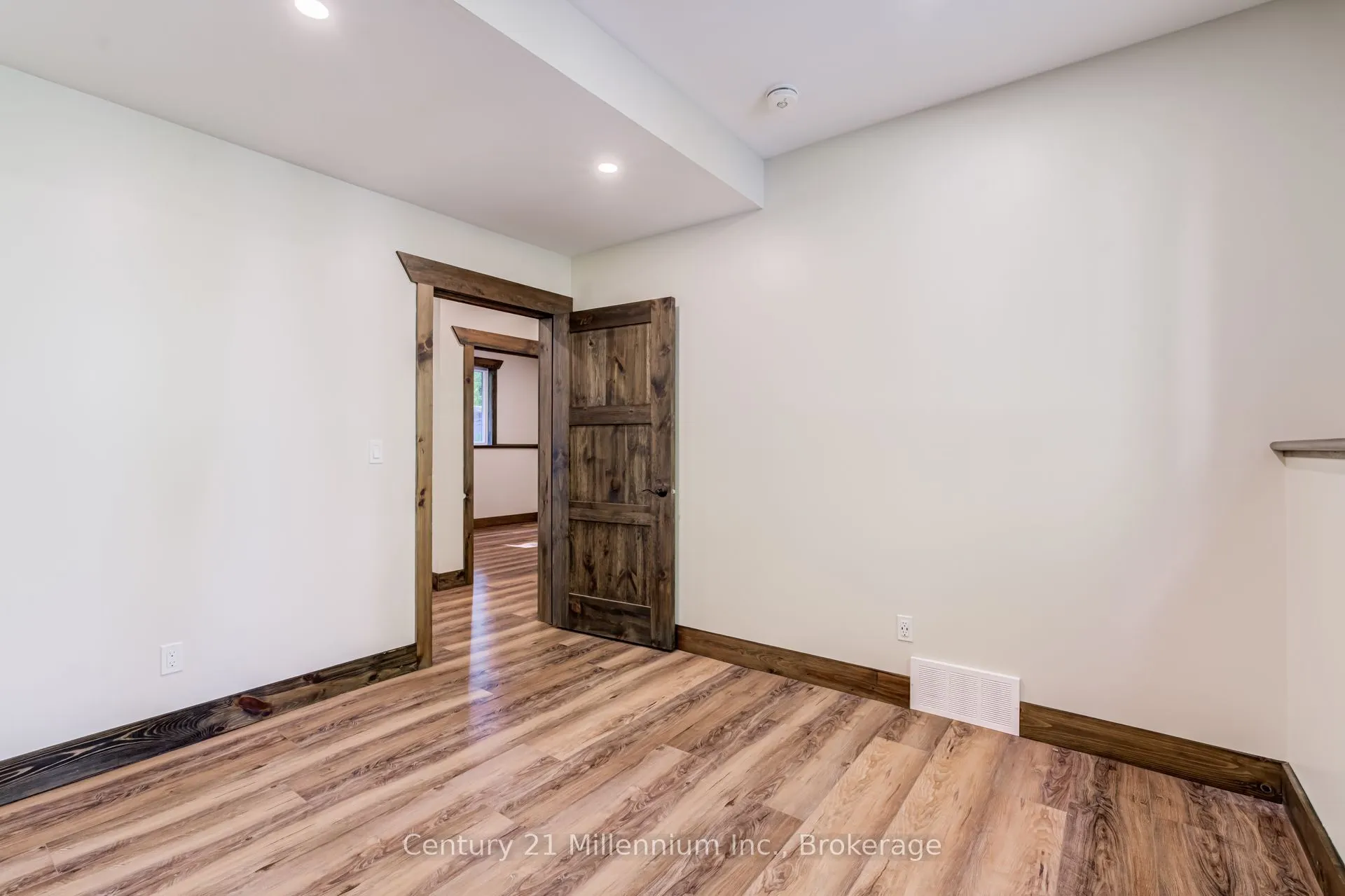 81 Parkside Avenue