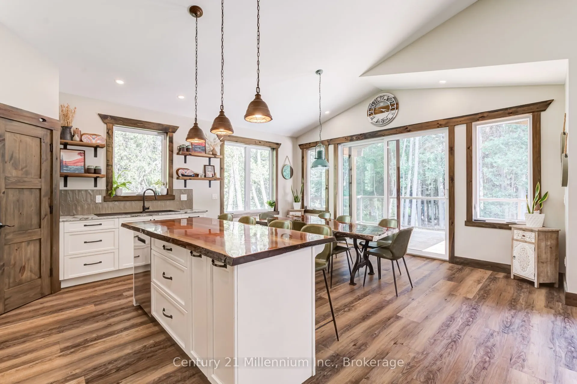 81 Parkside Avenue