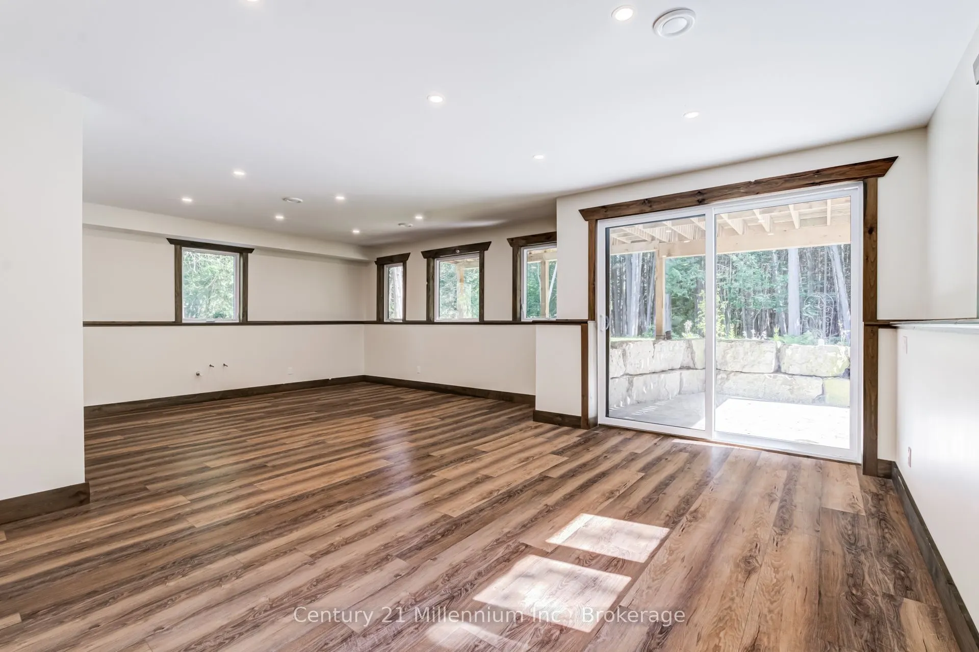 81 Parkside Avenue