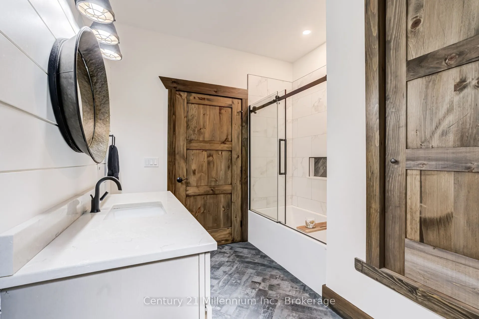 81 Parkside Avenue